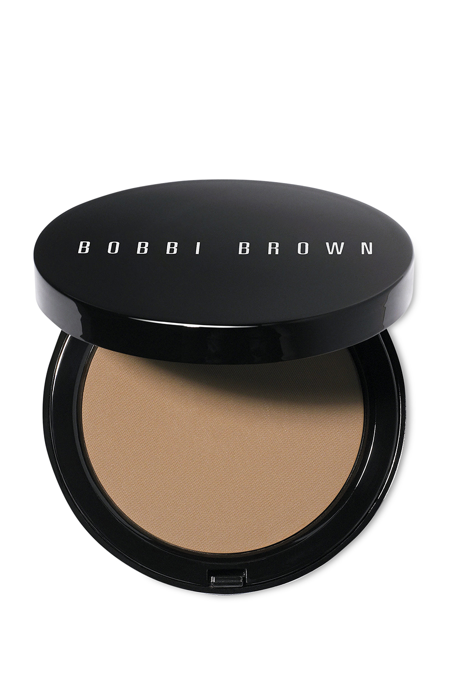 Bronzing Powder