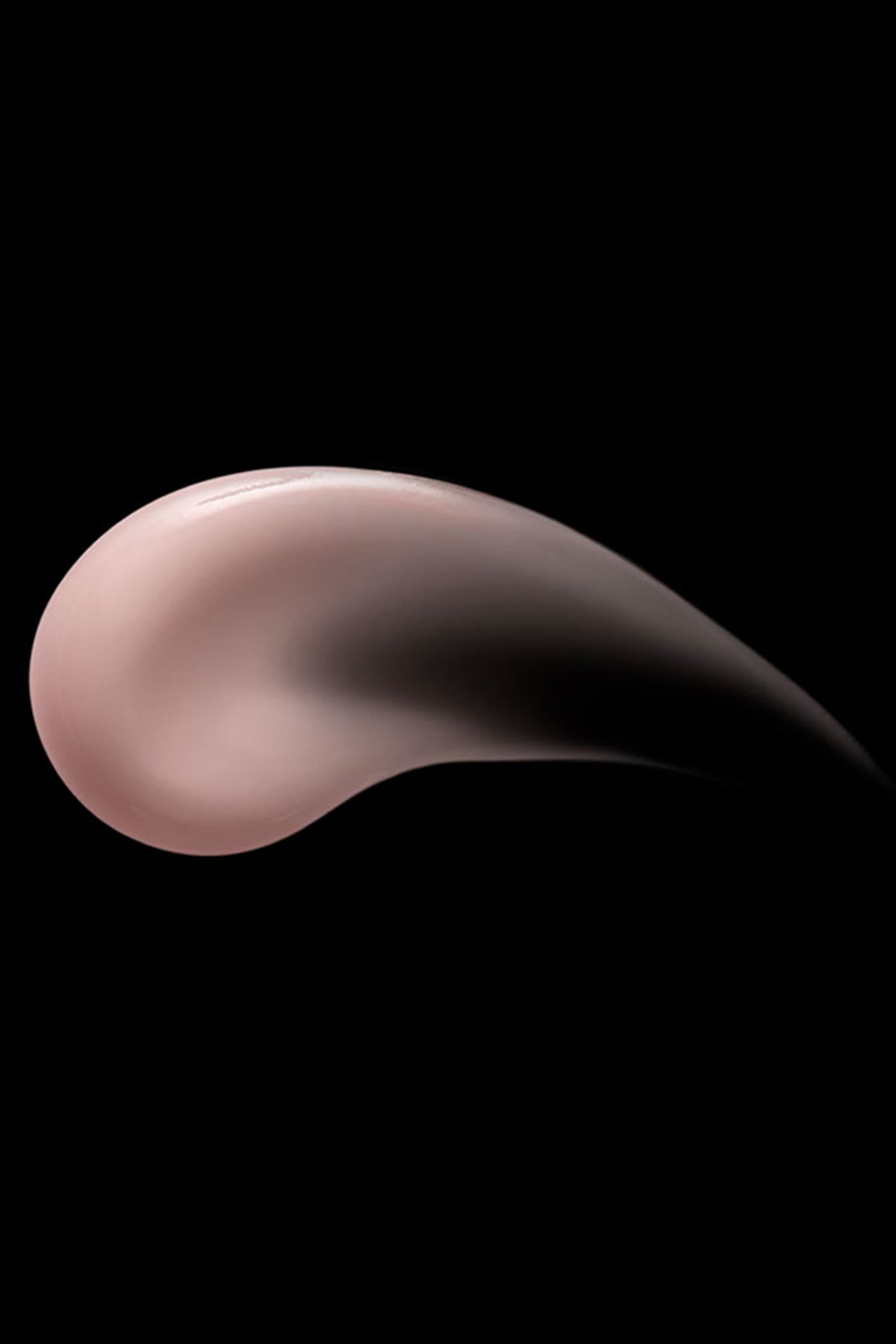 Love, don&rsquo;t be shy Body Lotion &ndash; Refillable