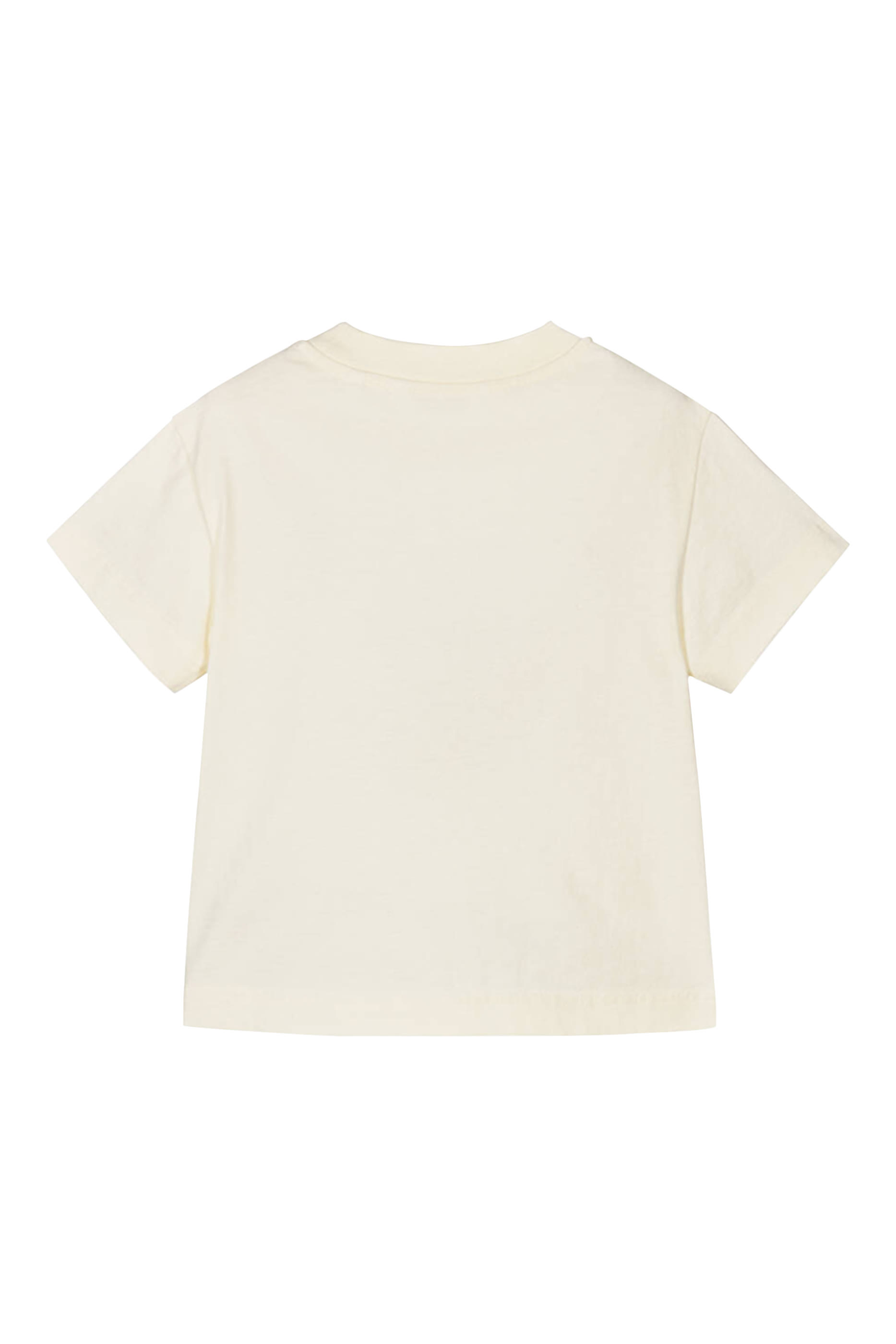 Kids The Palm T-Shirt