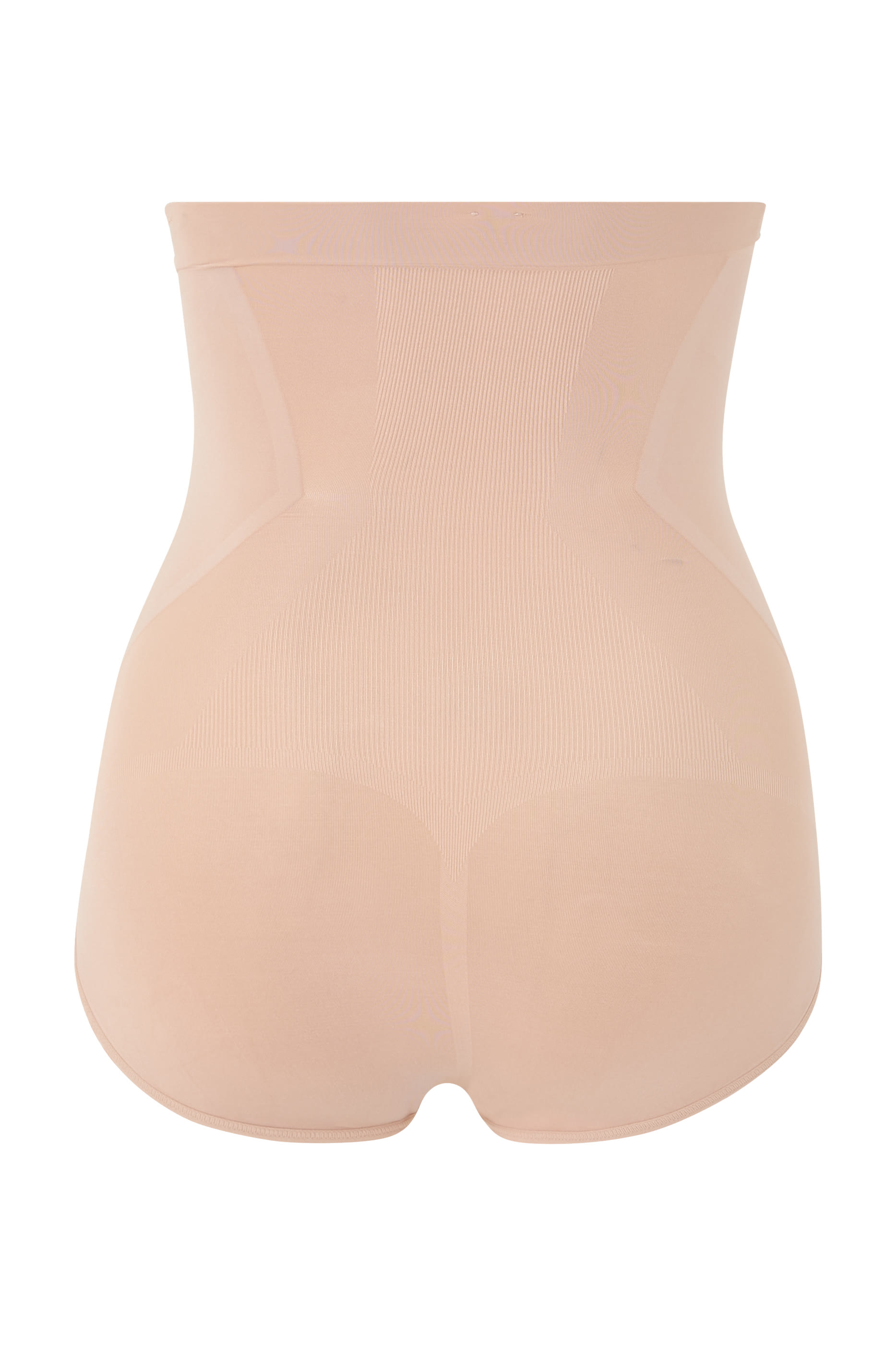 Oncore Highwaist Brief