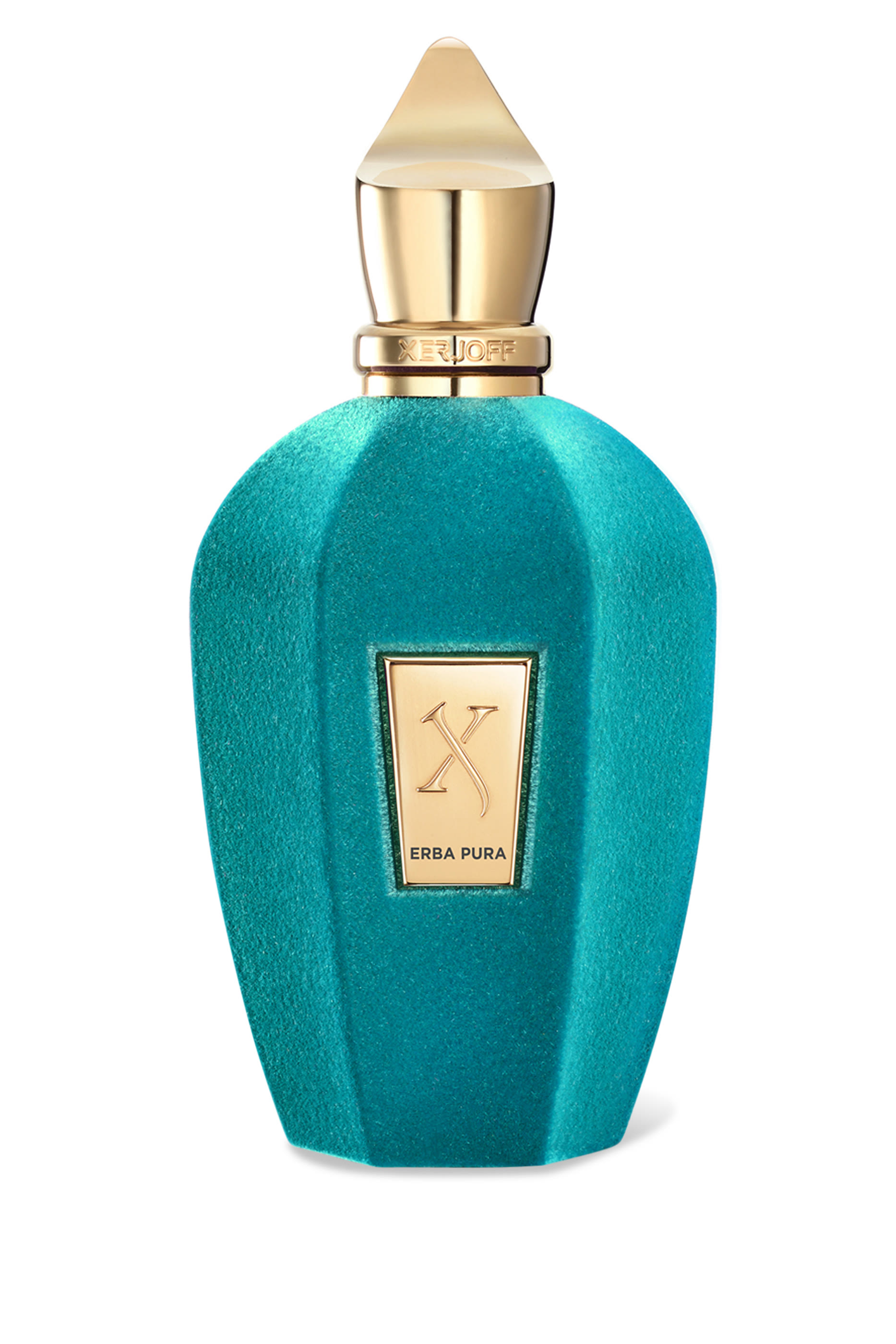 Erba Pura Eau de Parfum