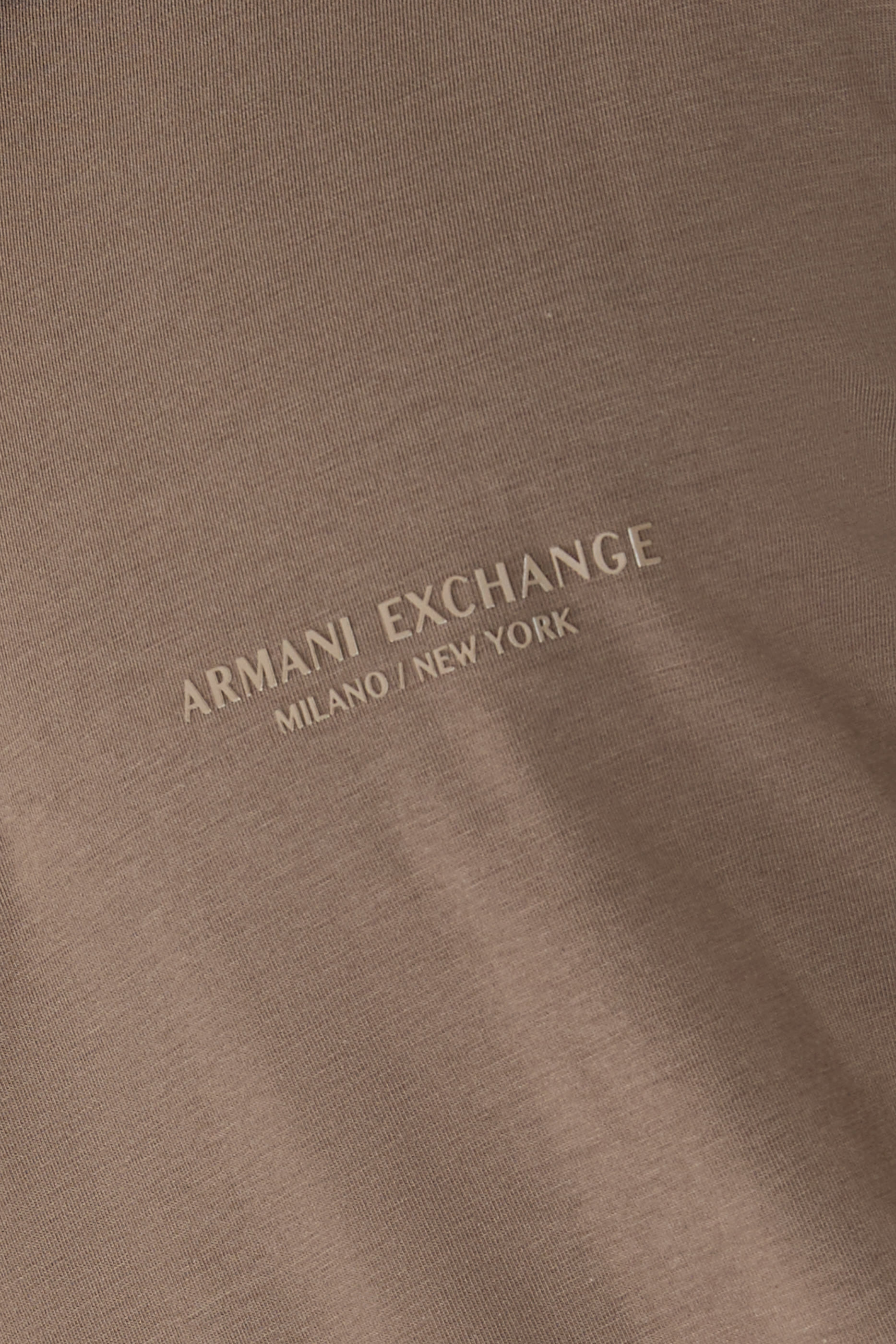  Regular Fit Polo Shirt in Stretch Jersey