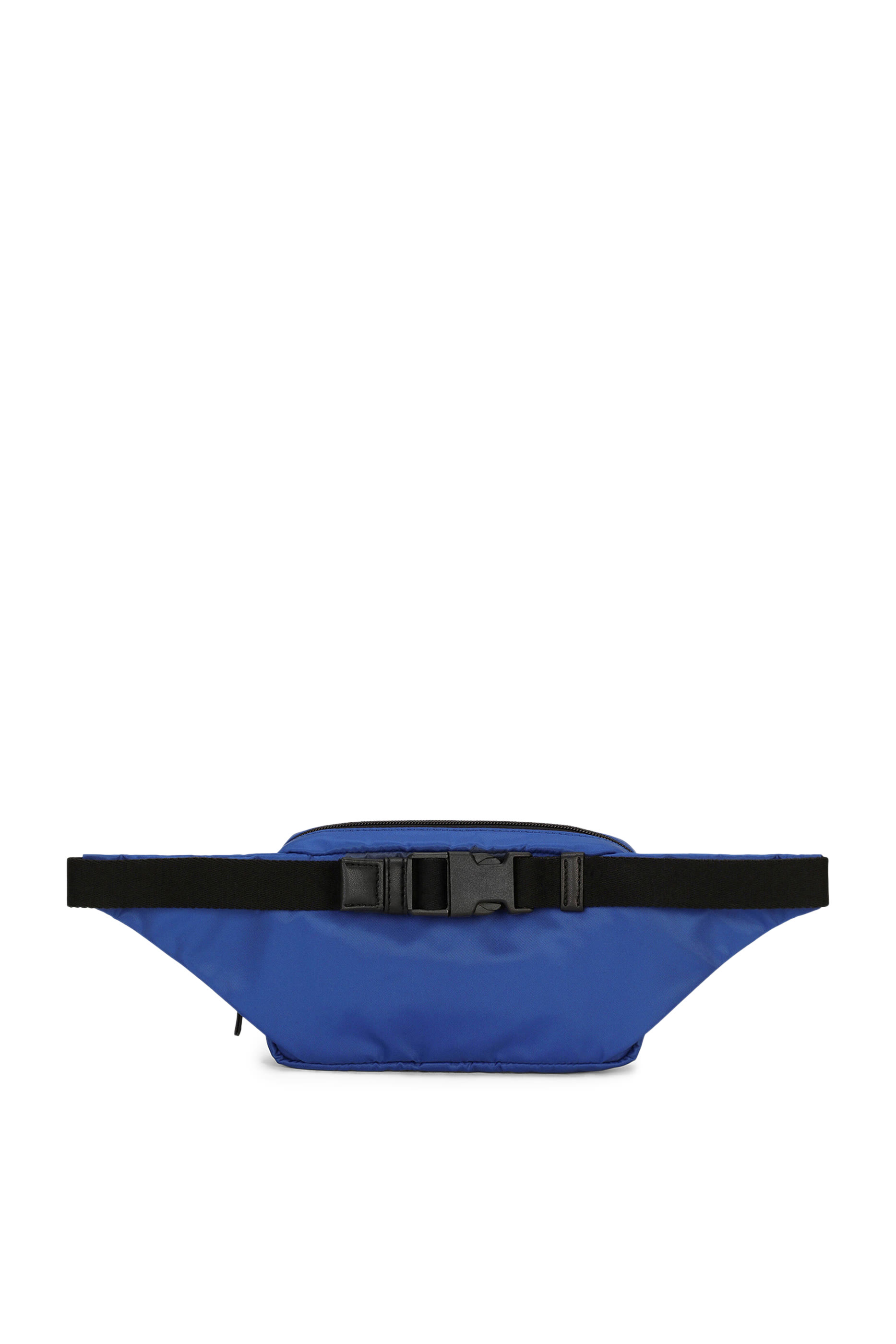 Kids Nylon Belt Bag