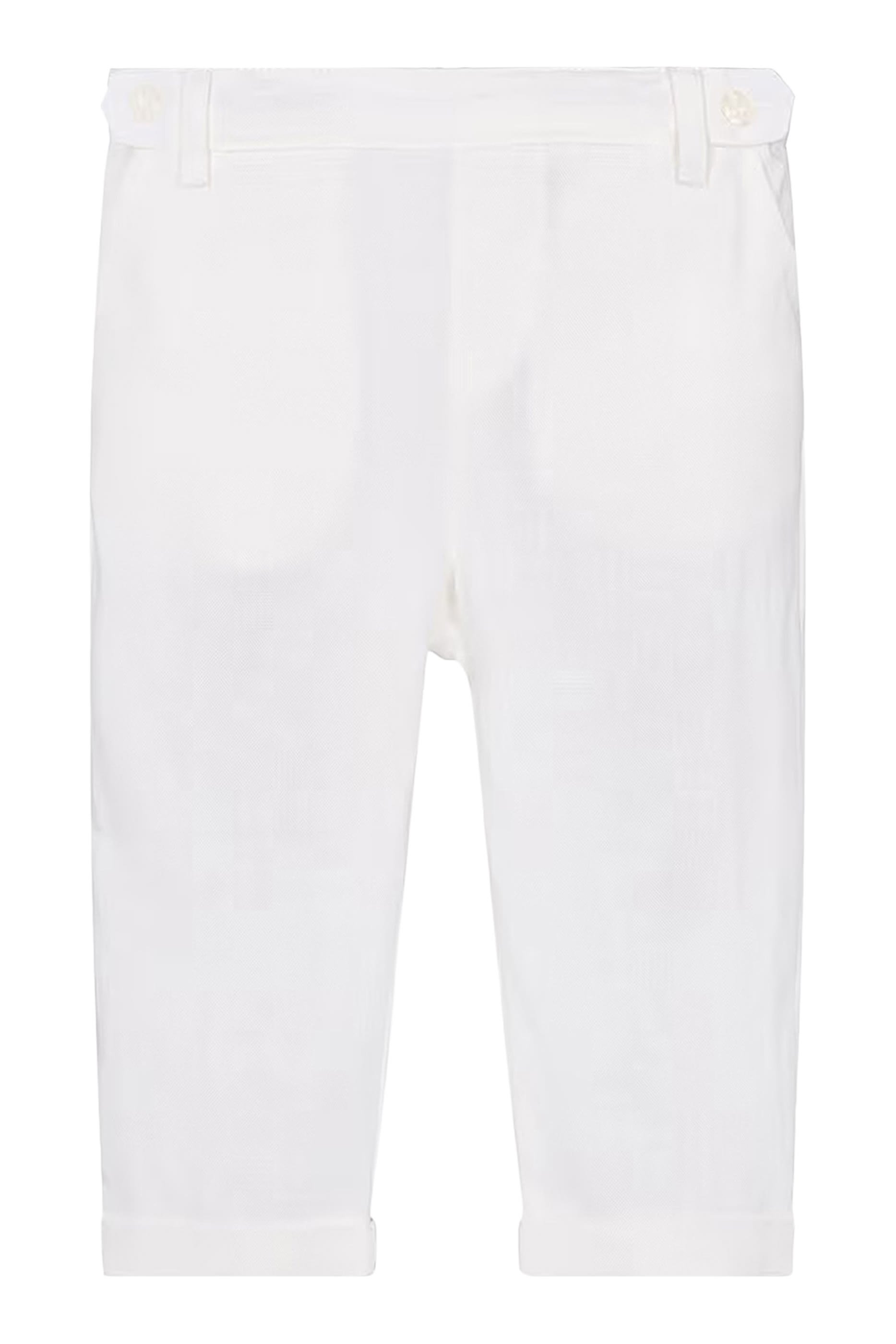 Kids Pantalone Trousers