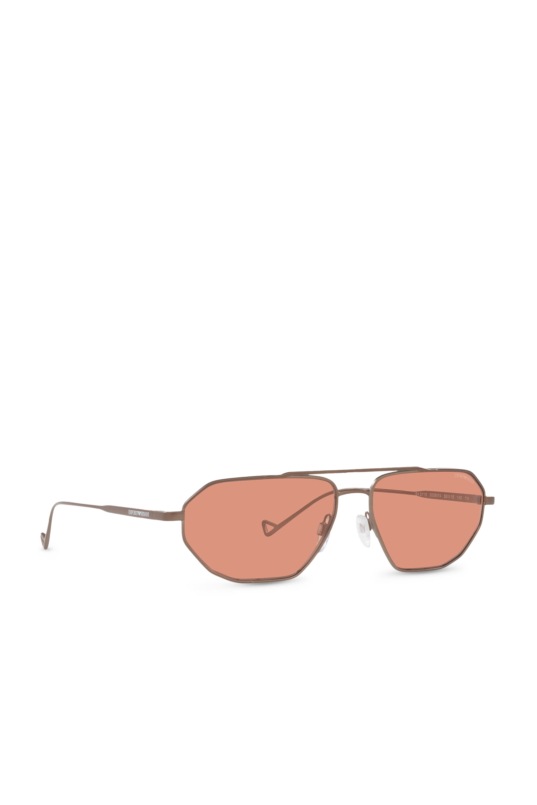 Aviator Sunglasses
