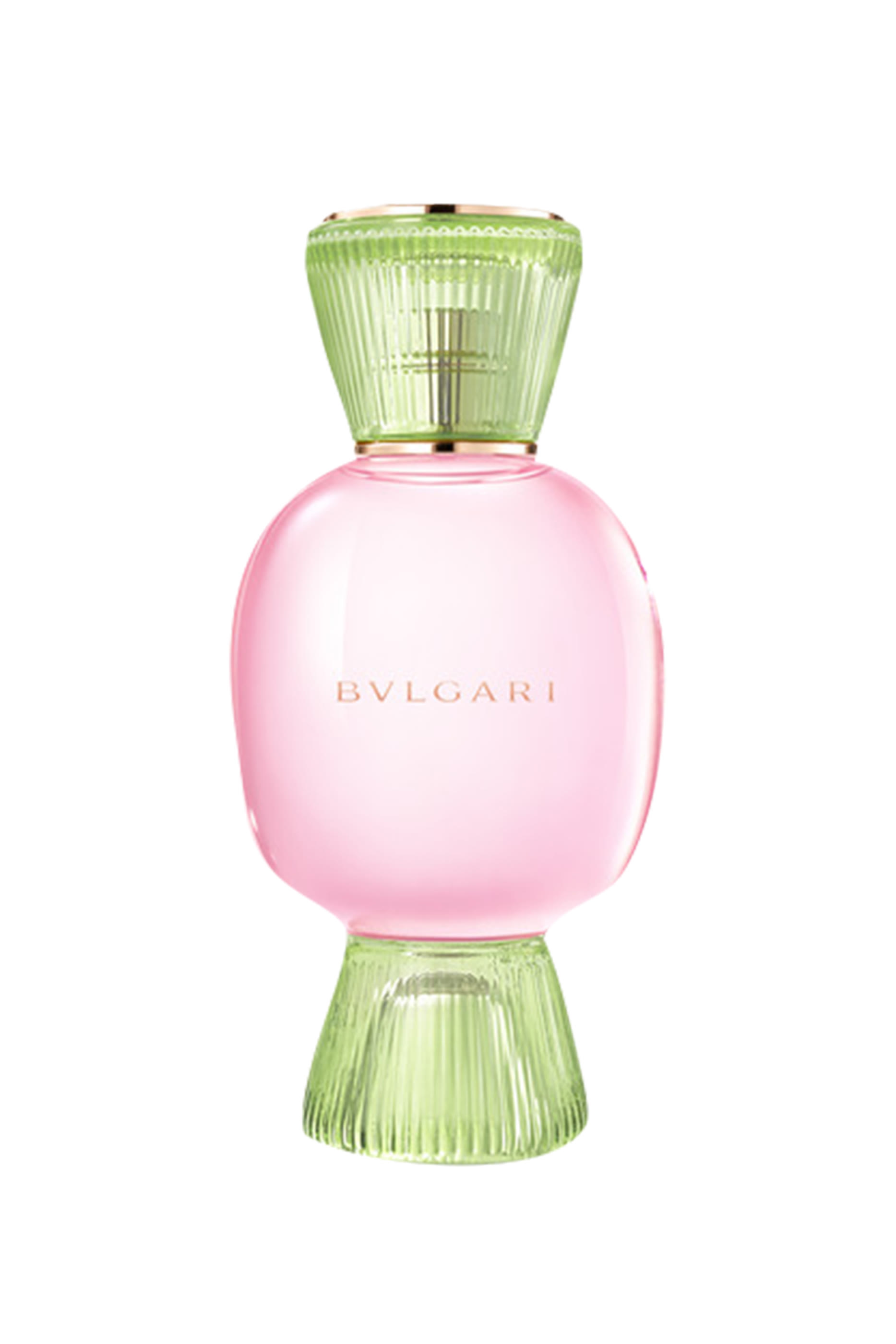 Allegra Dolce Estasti Eau de Parfum