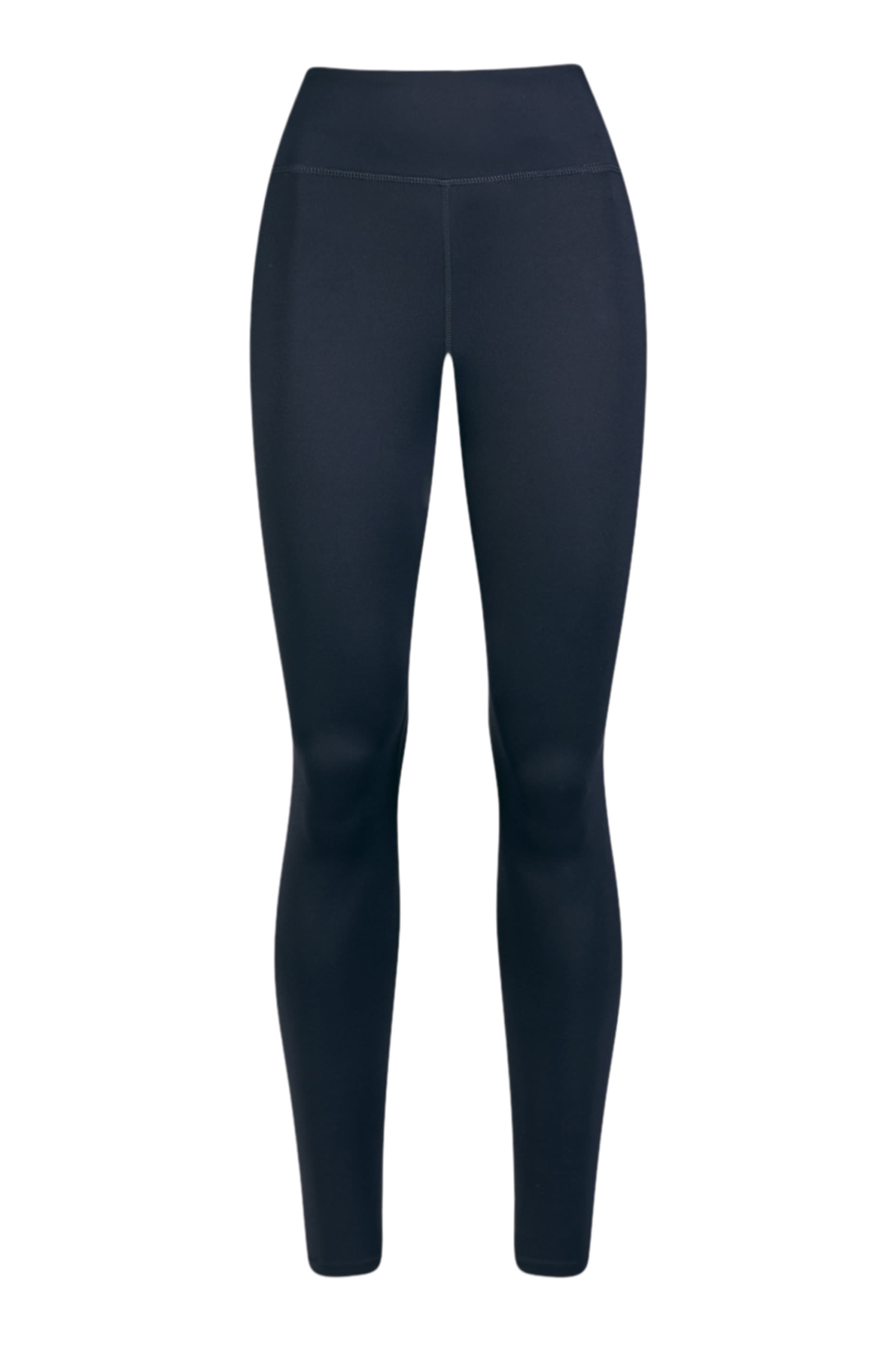 SkinLuxe High Waisted Leggings 