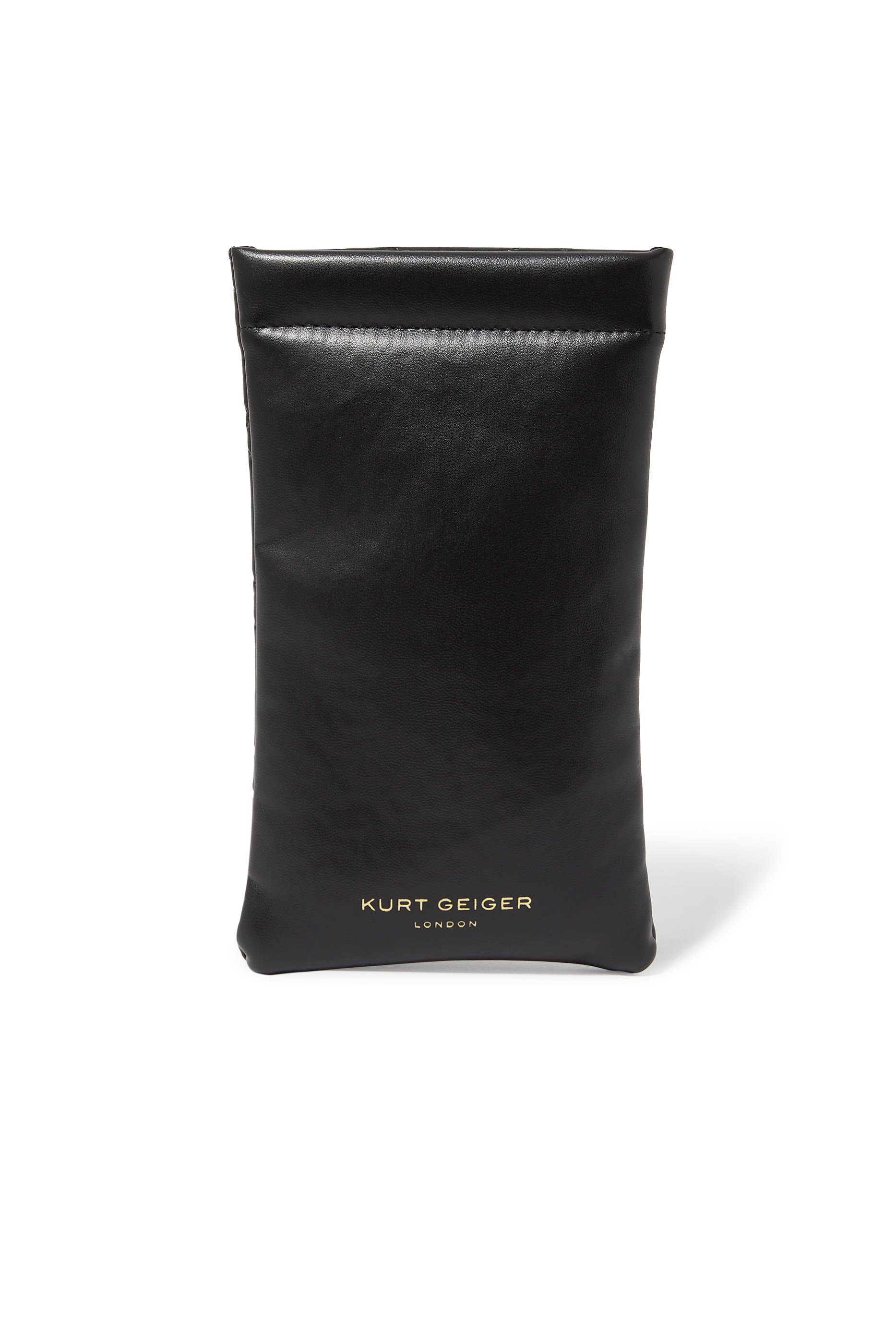 Shoreditch Cat Eye Sunglasses