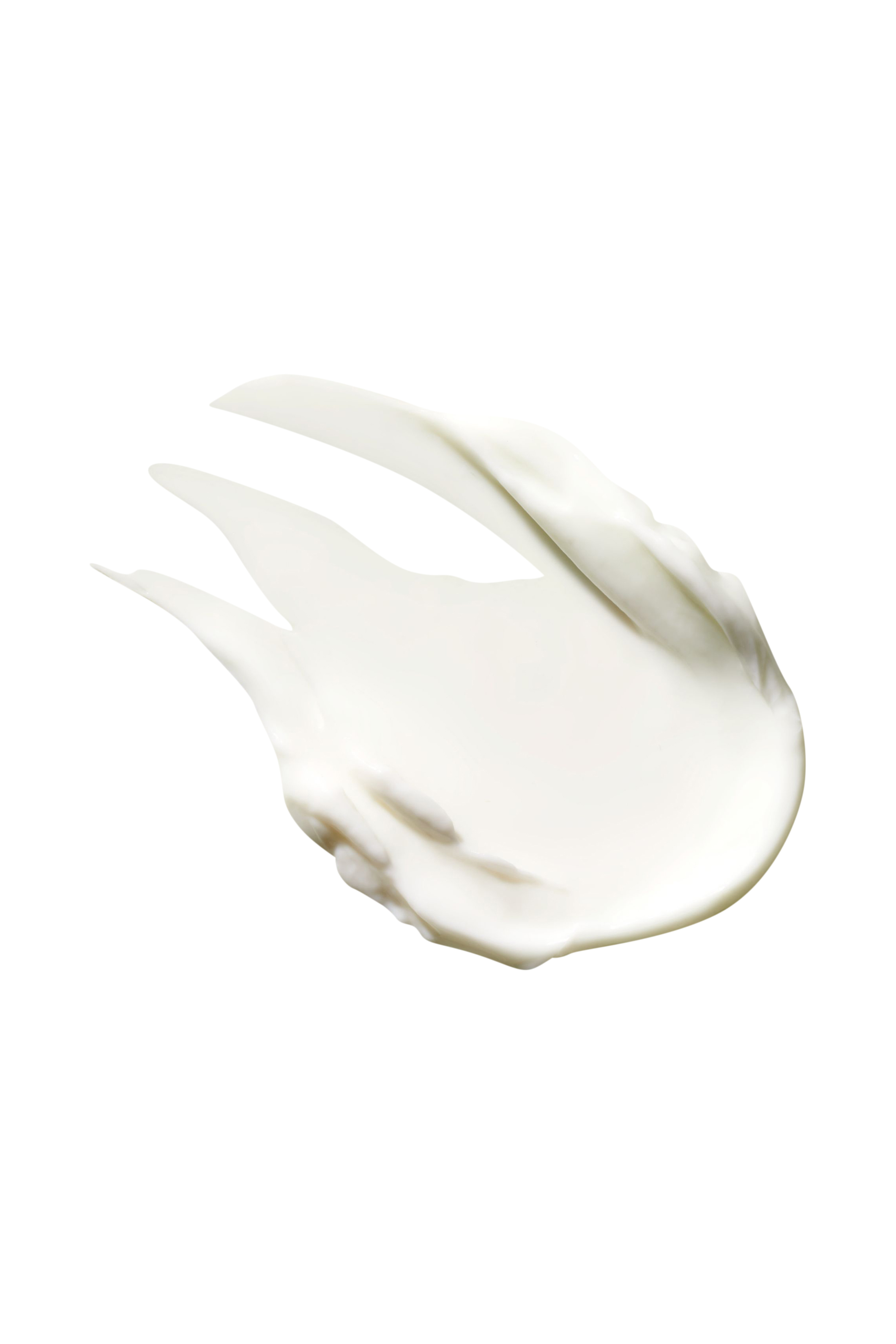 The Ritual of Sakura Body Cream, 220ml