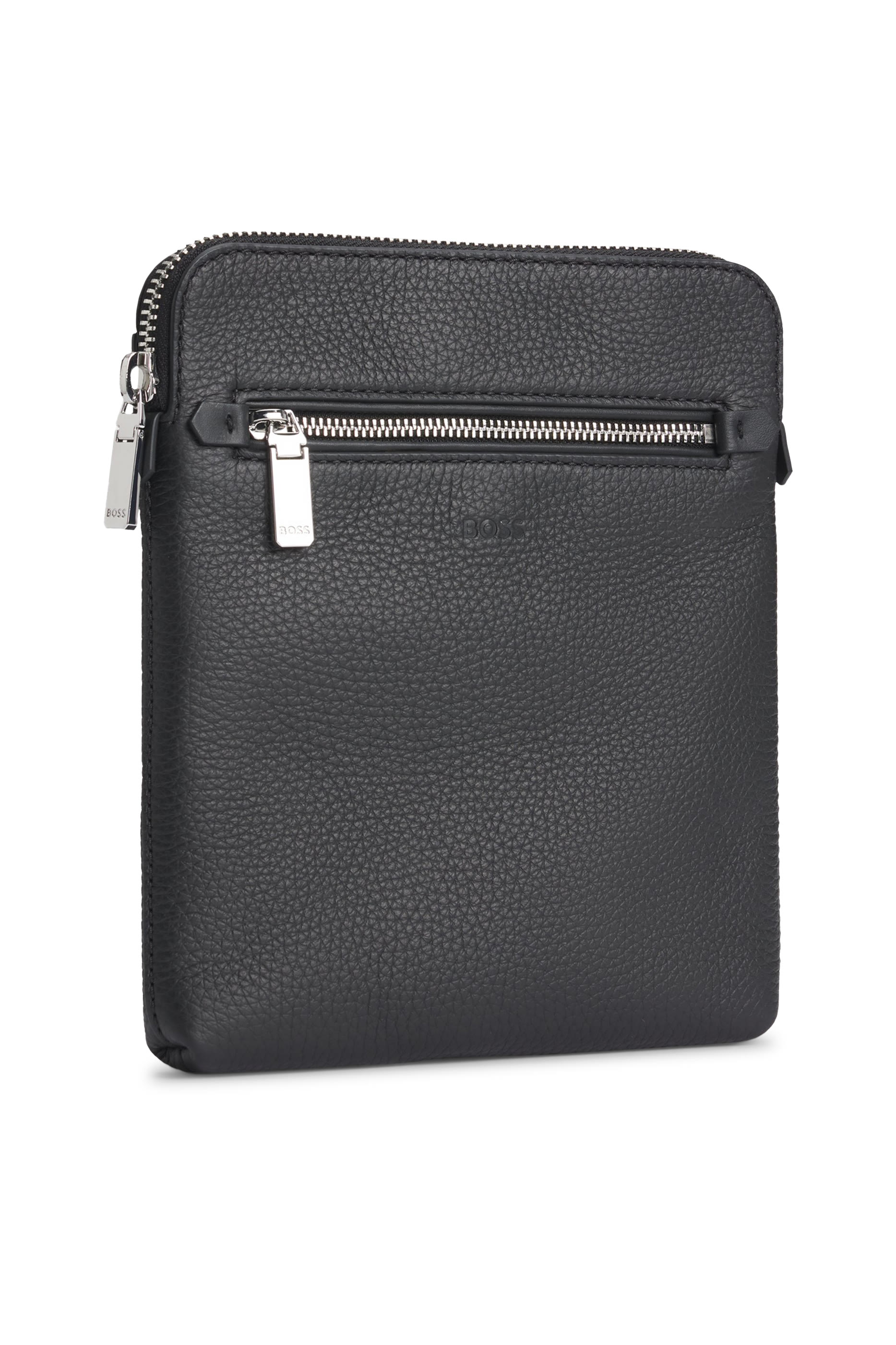 New Crosstown Crossbody Bag