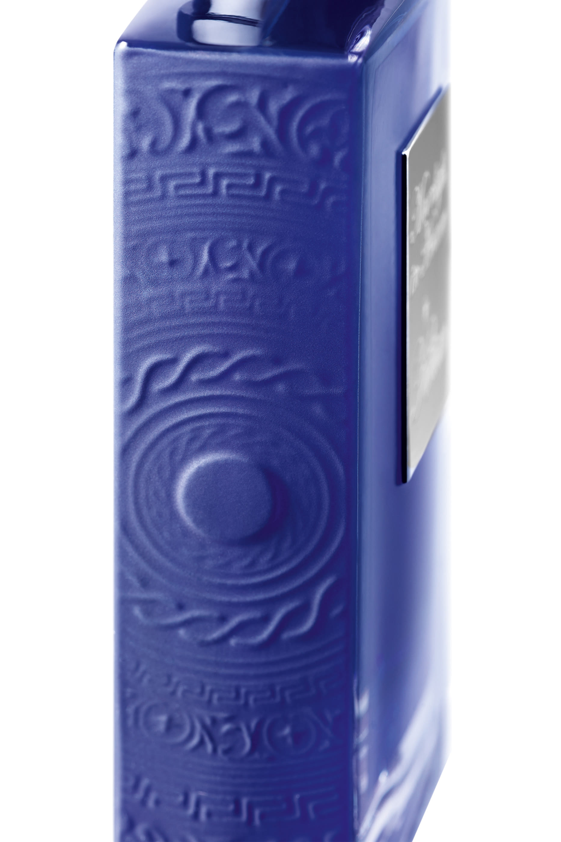 Moonlight In Heaven Eau de Parfum