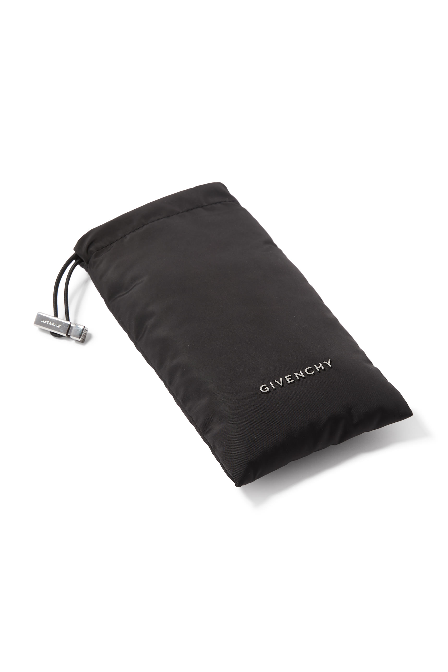 Butterfly Frame Sunglasses