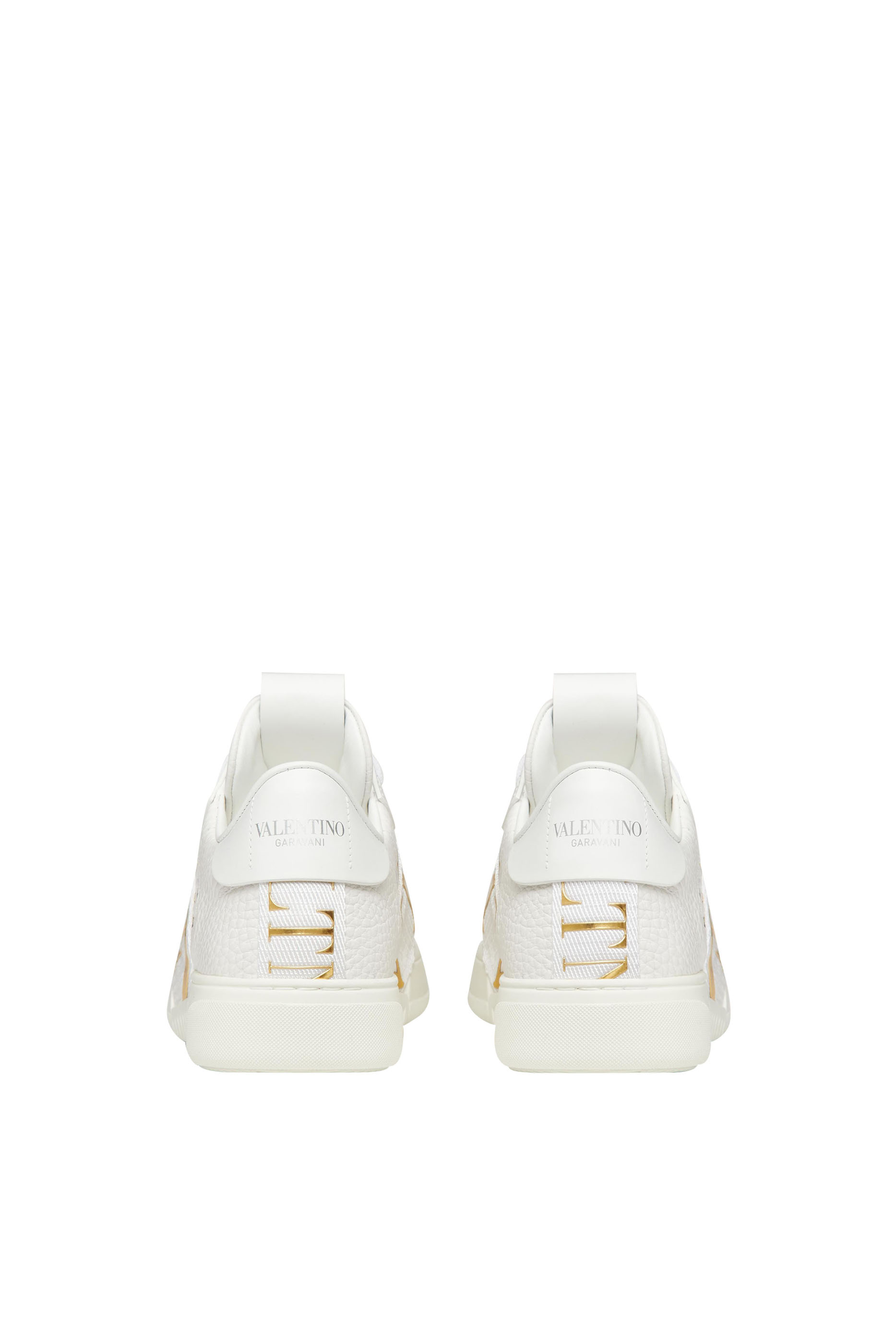 Valentino Garavani VL7N Sneakers