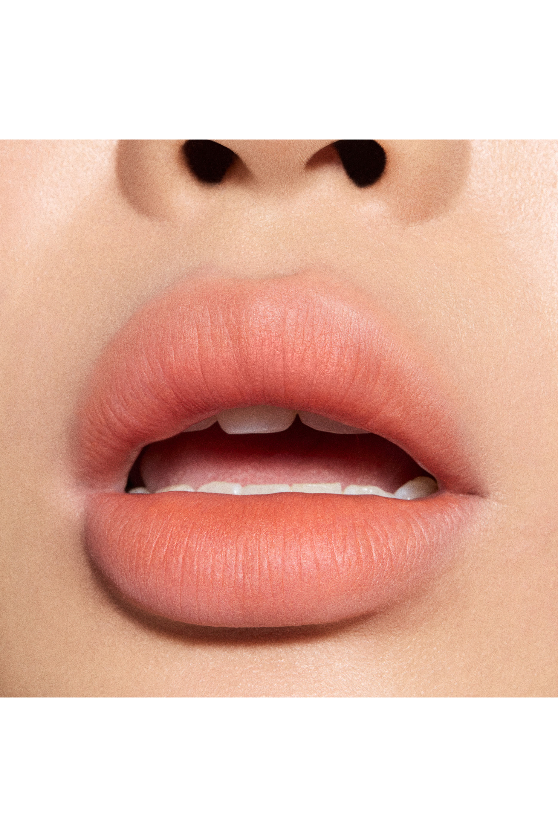 Powder Kiss Hazy Matte Lipstick