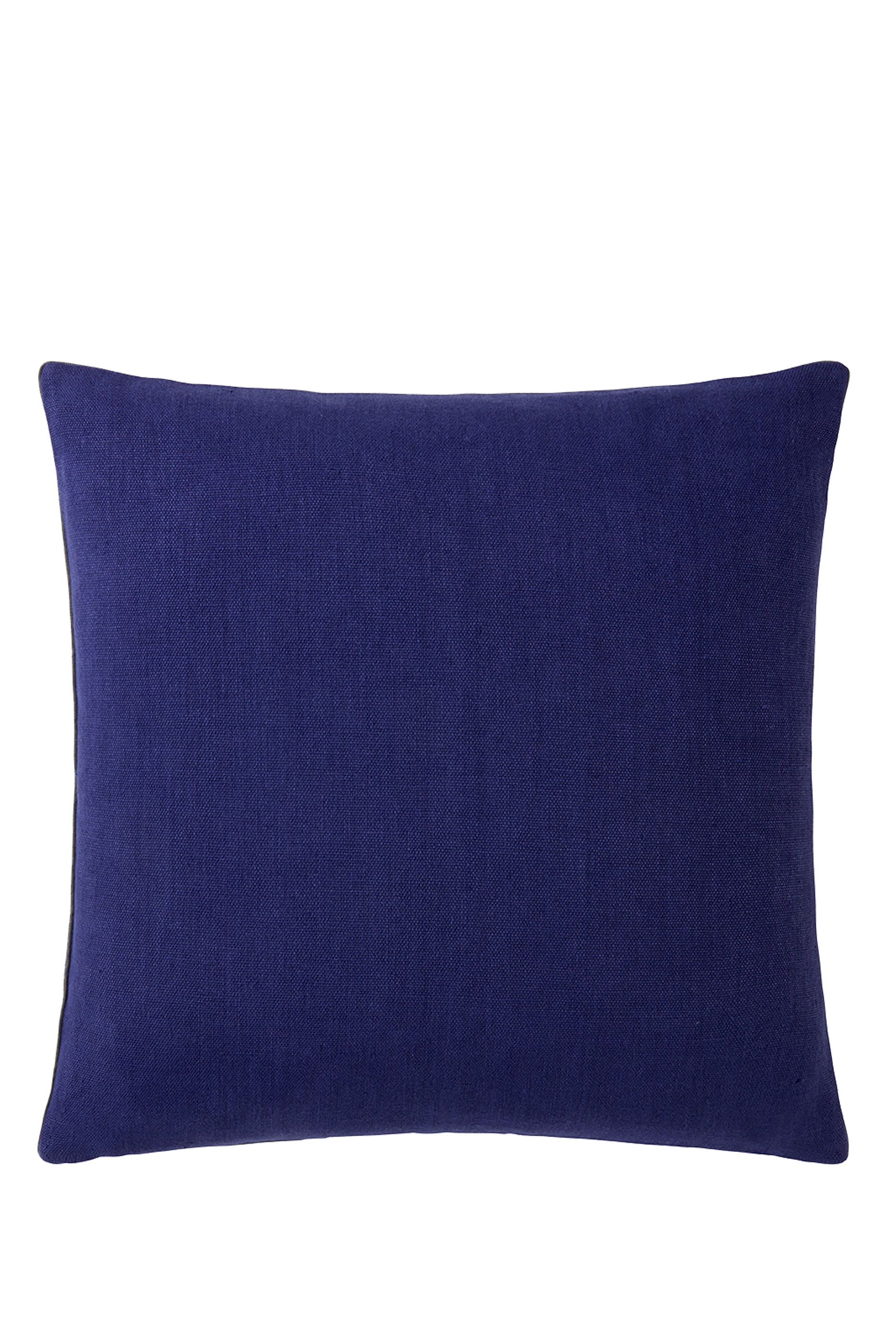 Pigment Cushion