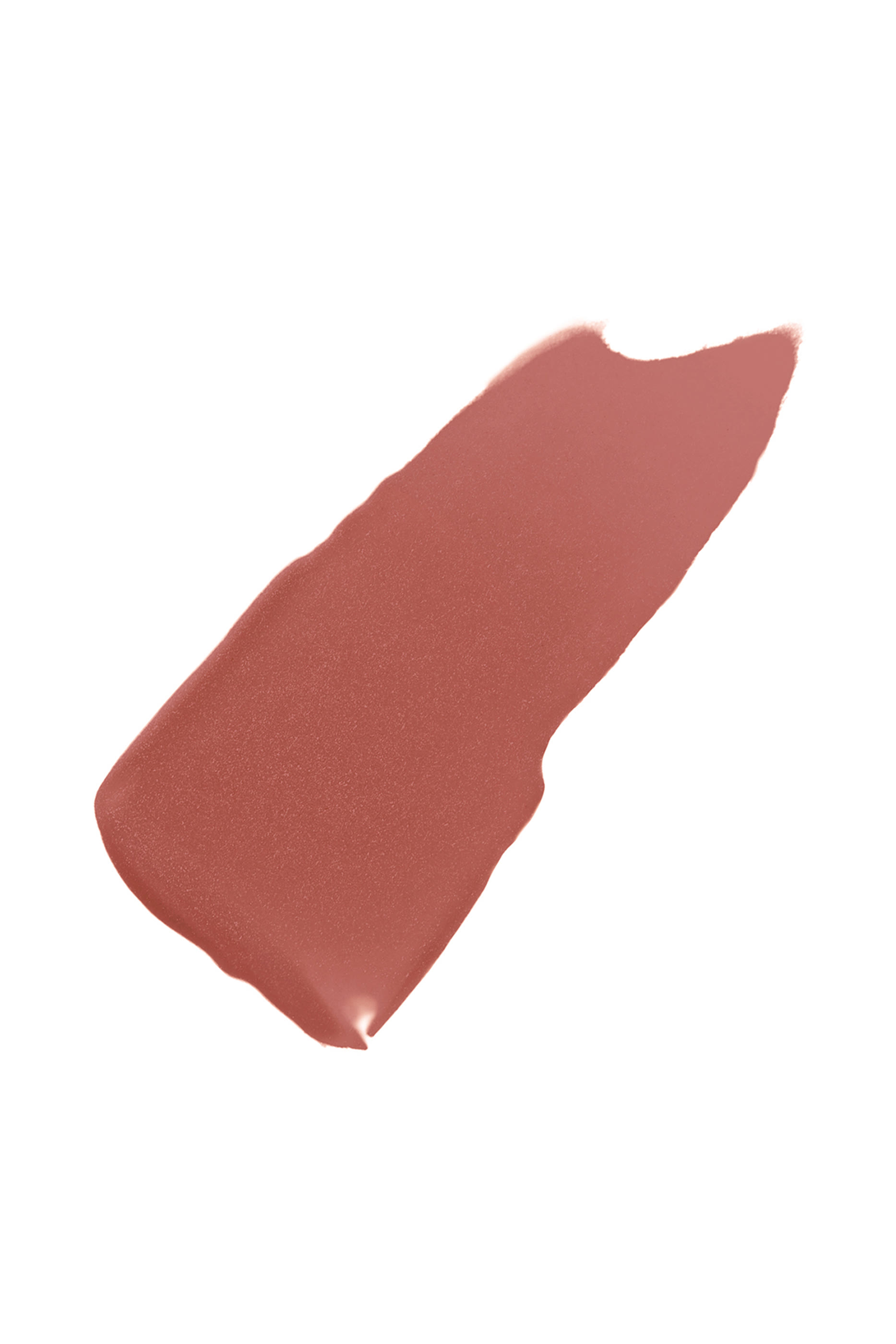 Tinted Moisturizer Blush