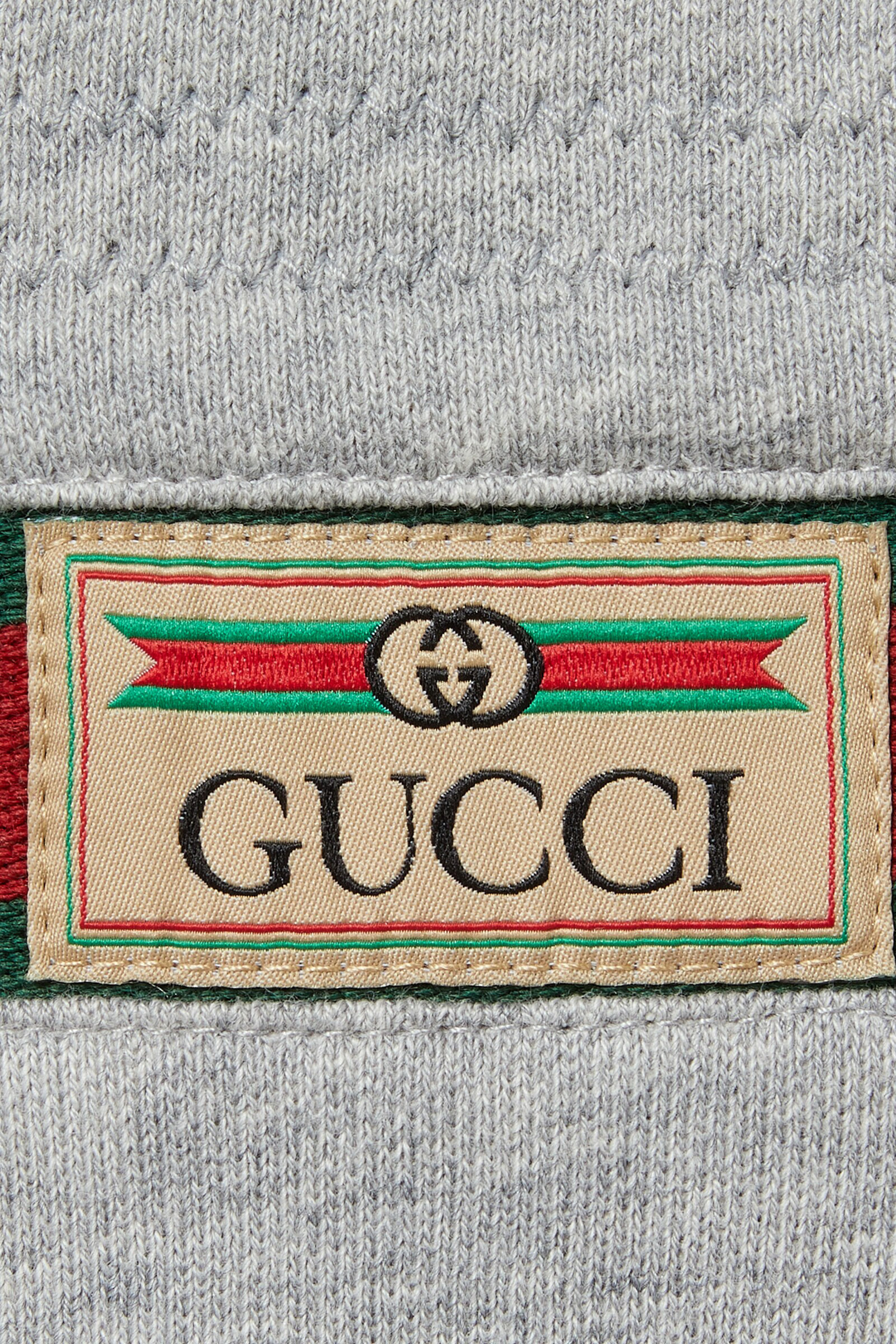 Kids Jogging Pant with Label