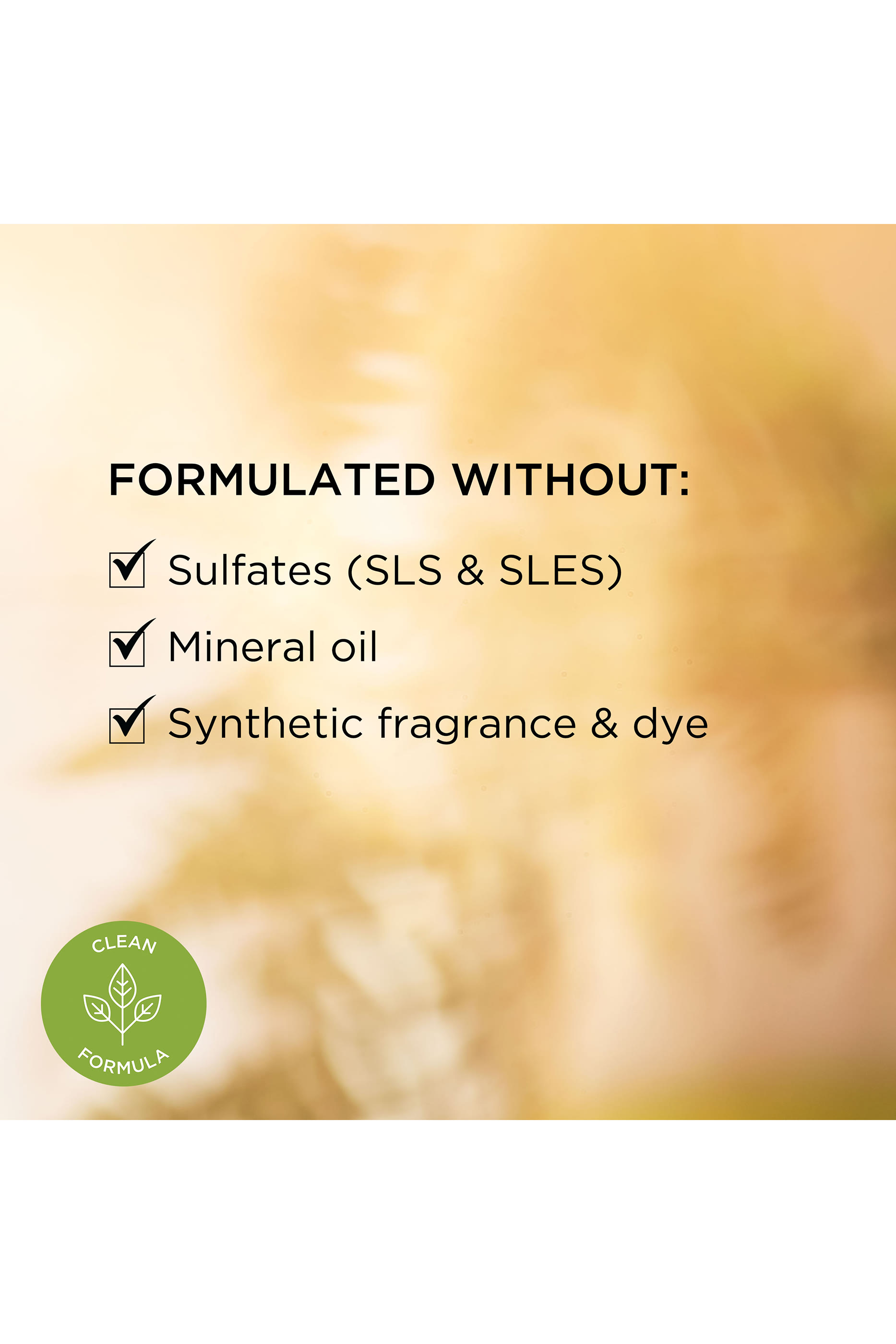  White Tea Skin Solutions Moisture Infusing Bi-Phase Toning Lotion