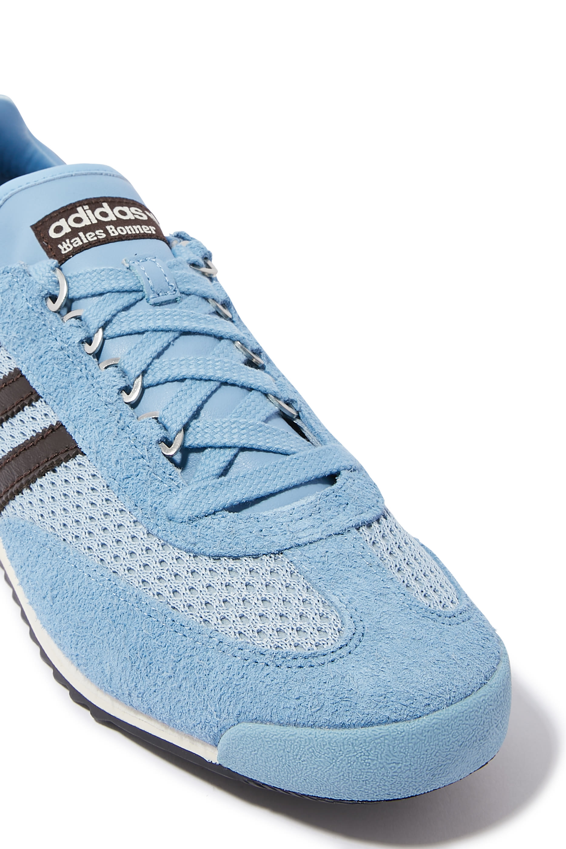 Wales Bonner SL76 Sneakers
