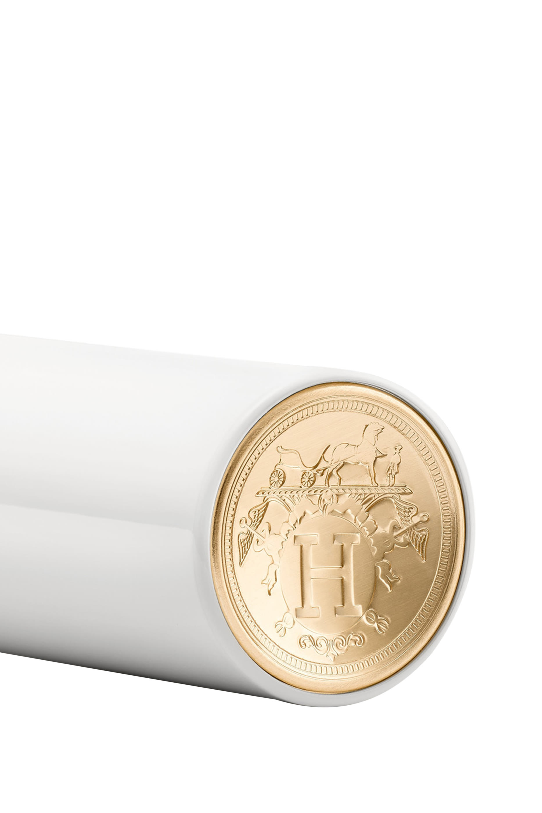 Rouge Herm&egrave;s, Silky Lipstick Shine