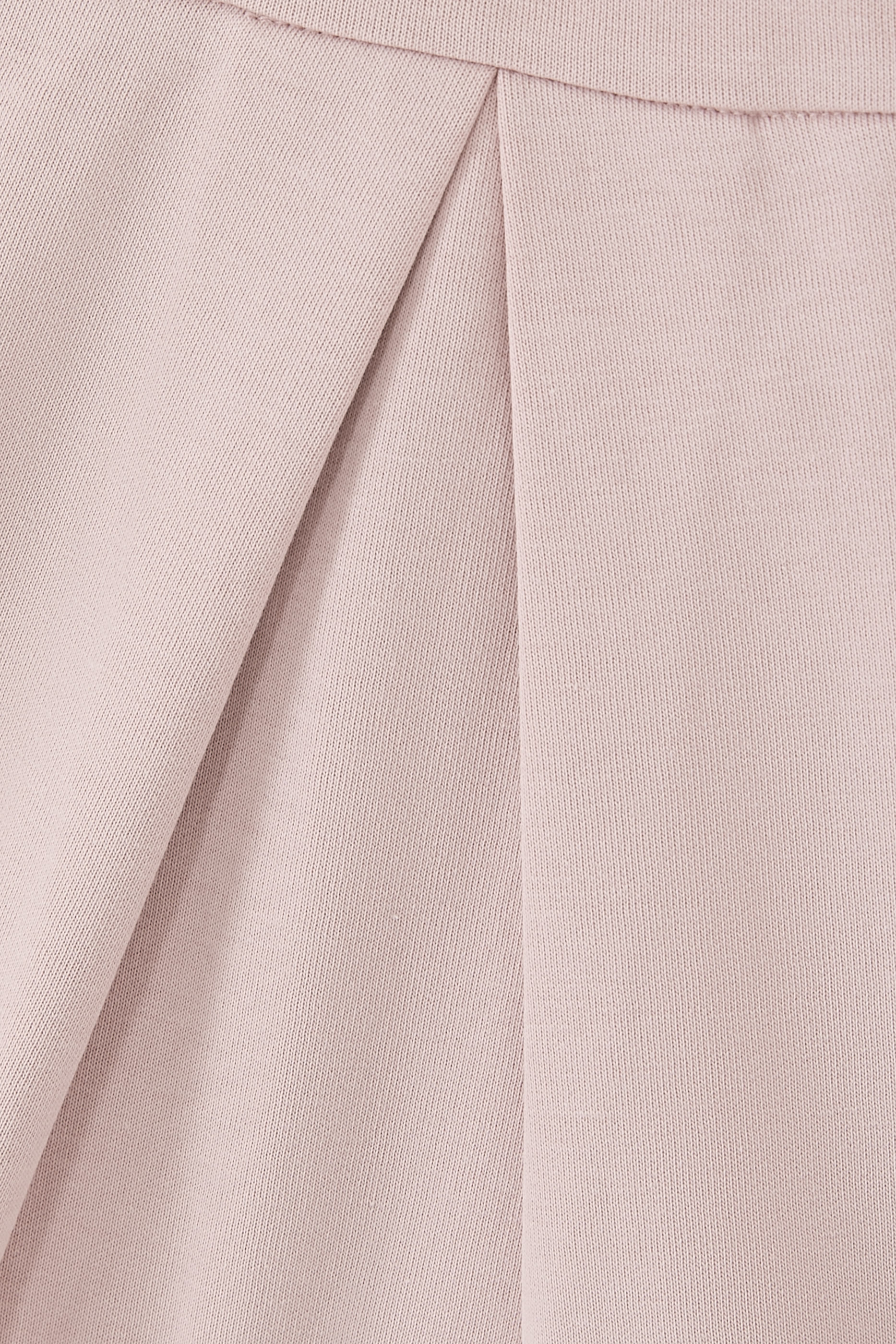 Kids Micro Patch Logo Joggers