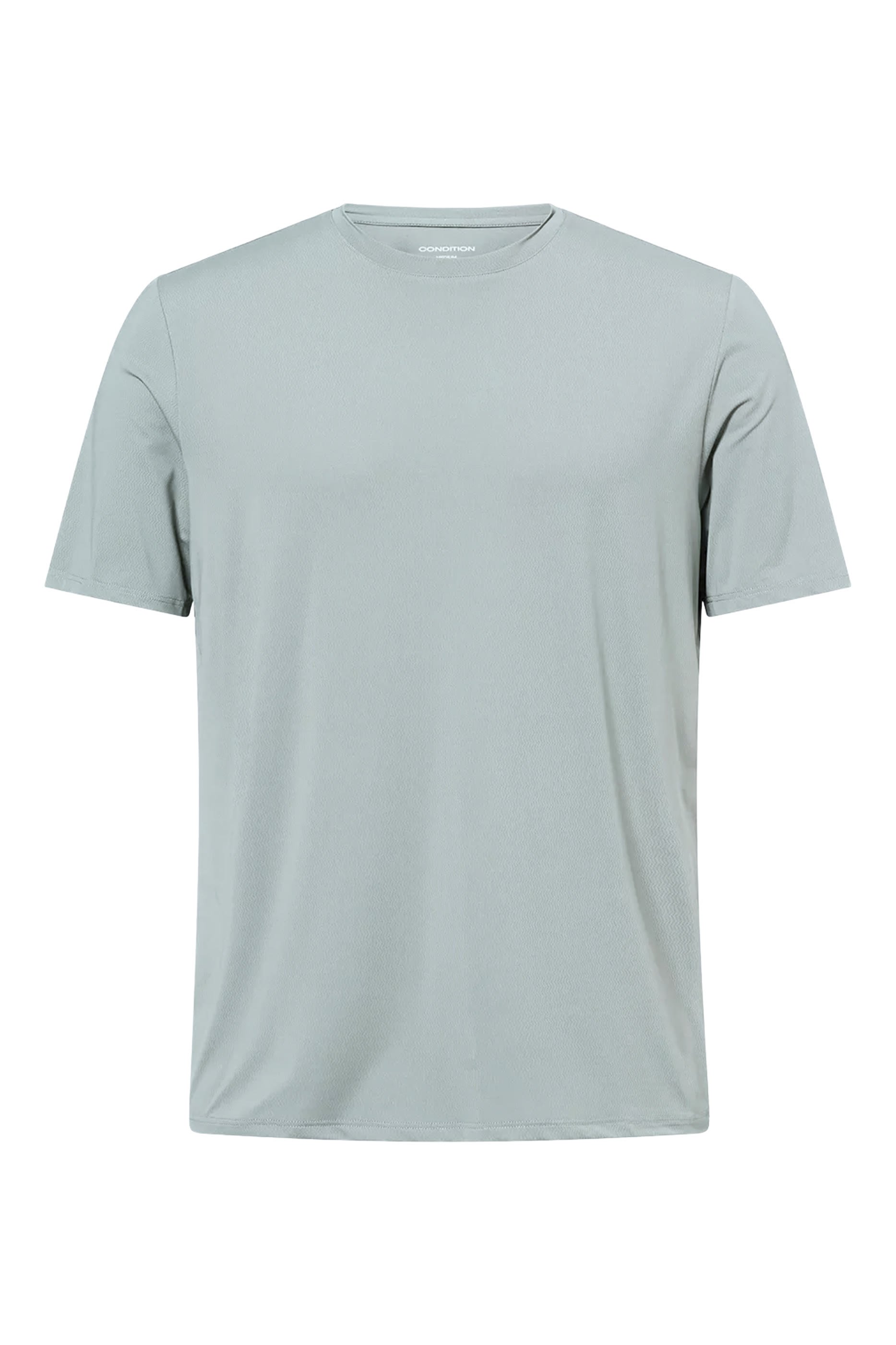 AERO T-Shirt