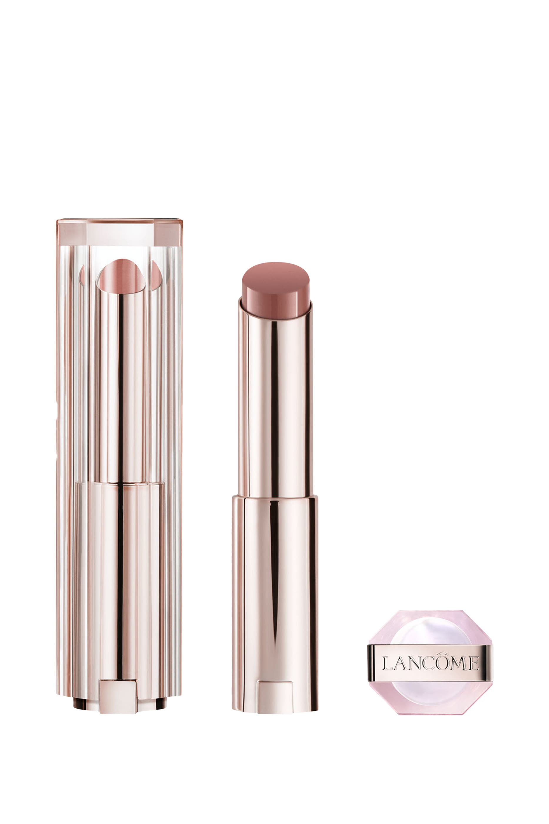 Lip Id&ocirc;le Squalane-12 Butterglow&trade; Hydrating Lip Balm