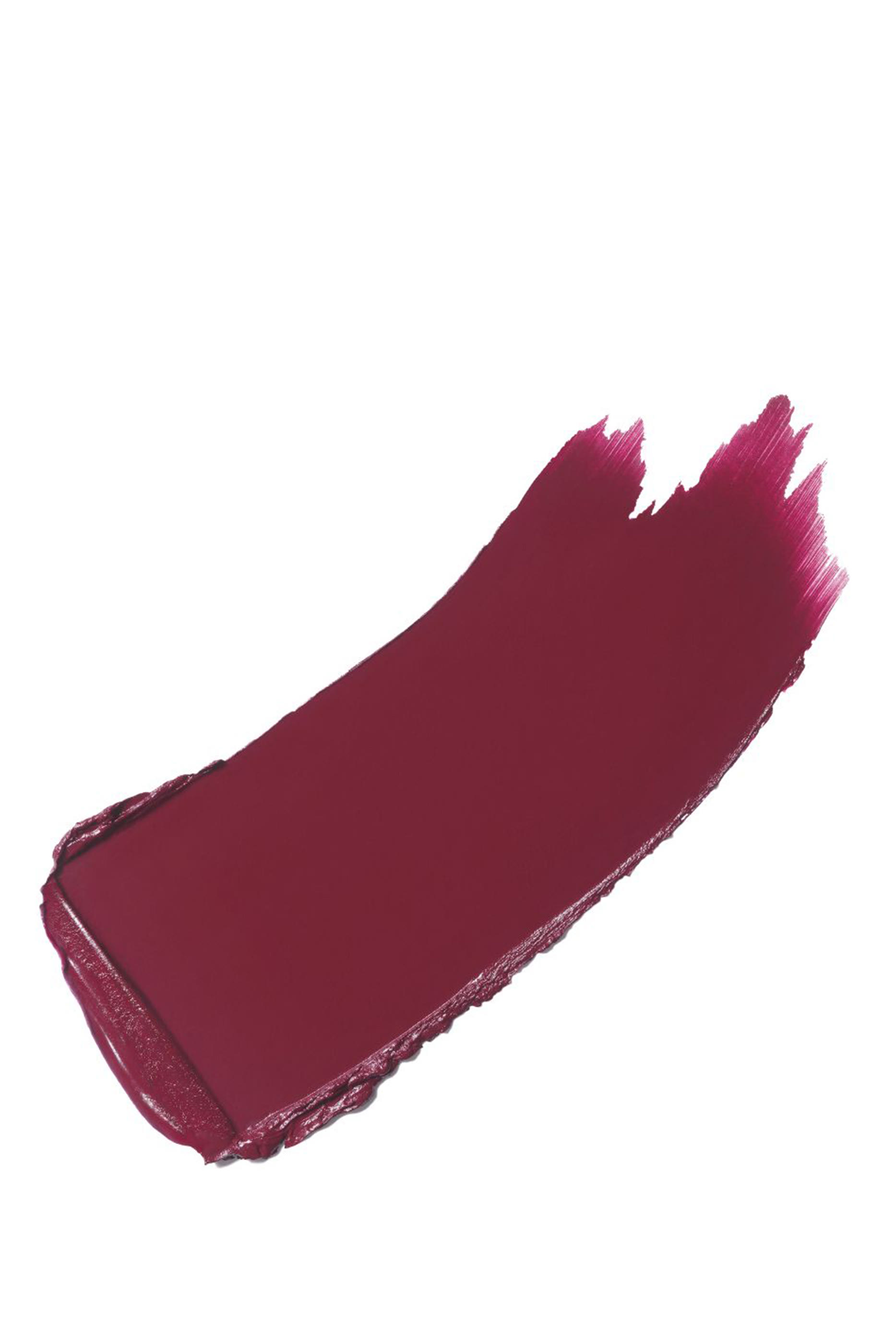 ROUGE ALLURE L'EXTRAIT High Intensity Lip Color