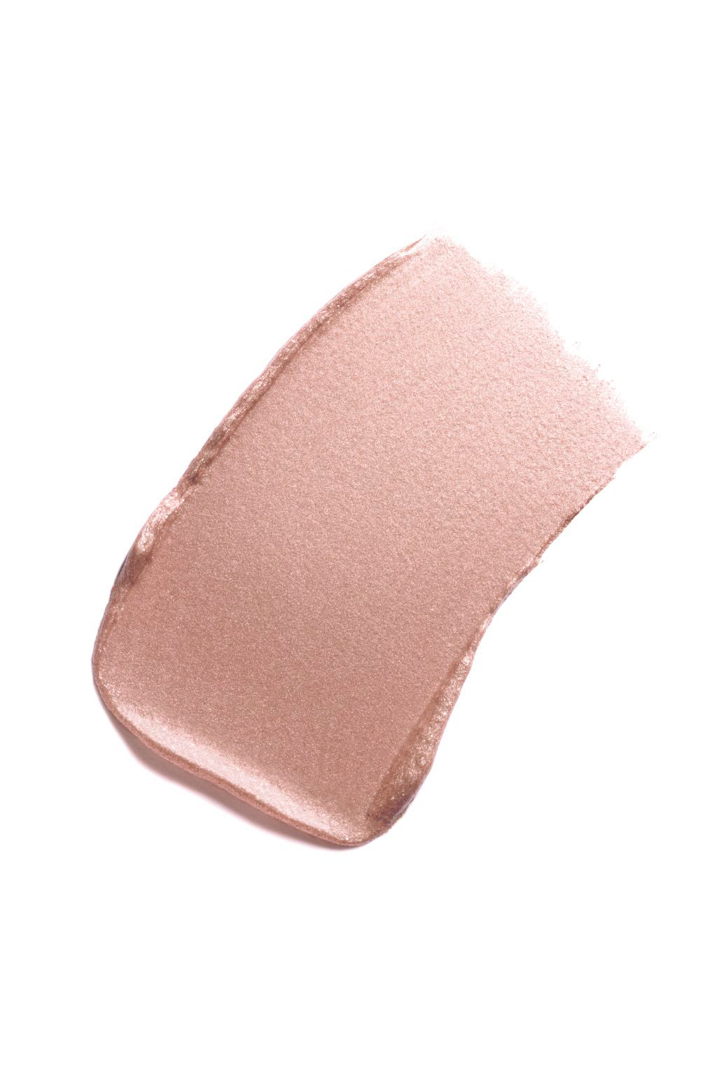 OMBRE PREMI&Egrave;RE LAQUE New. Longwear Liquid Eyeshadow