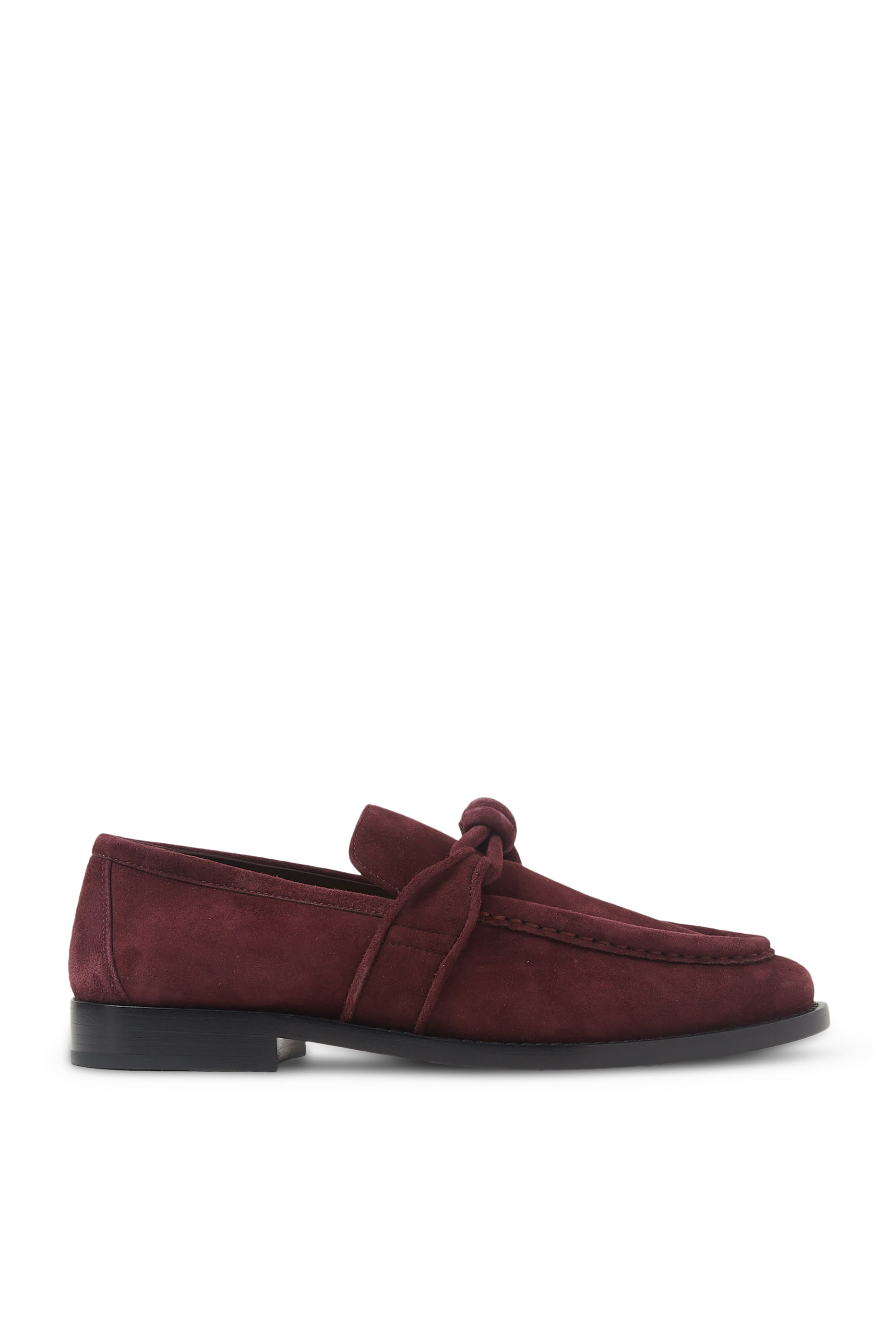 Astaire Loafers