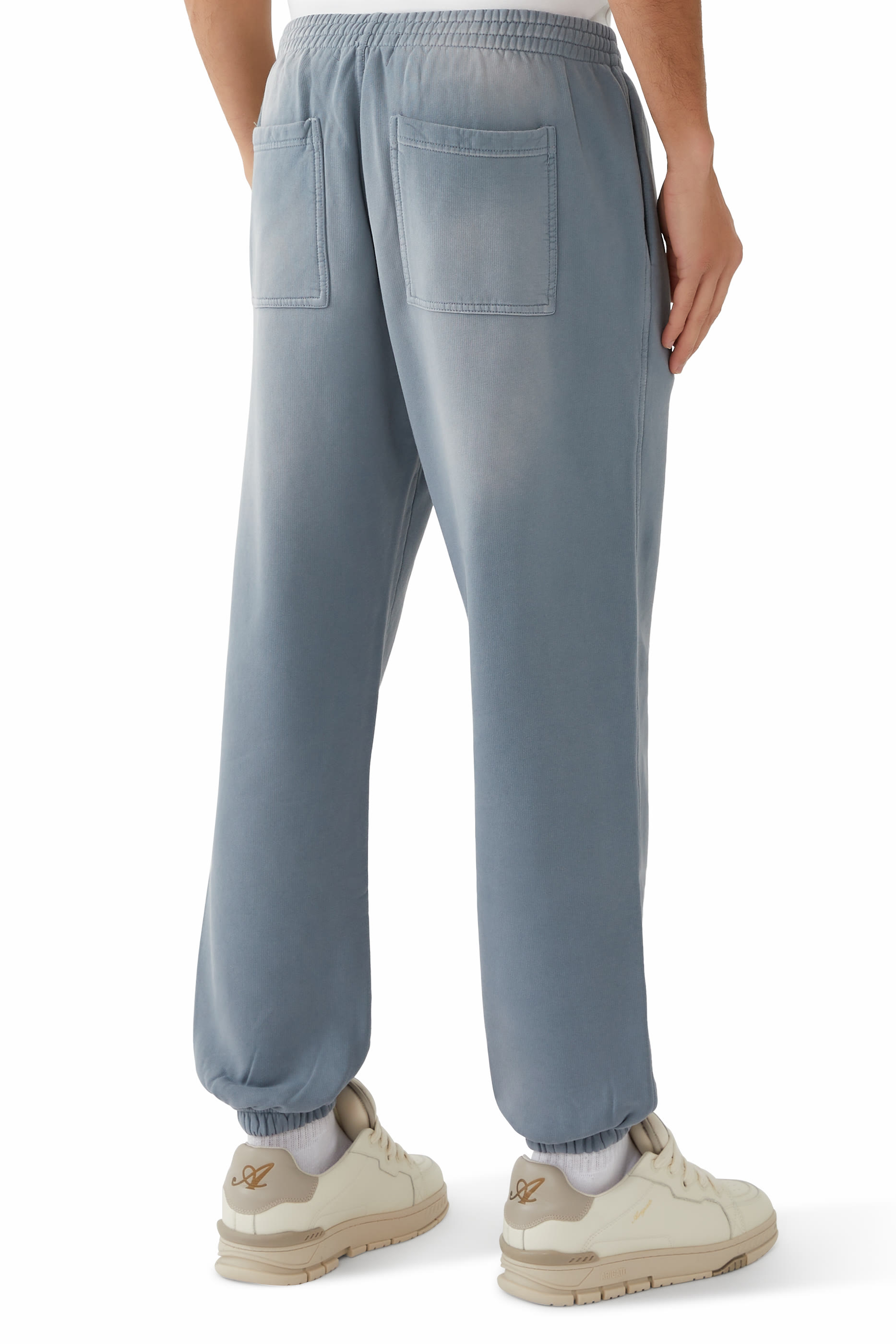 Patron Of The Club Sweatpants