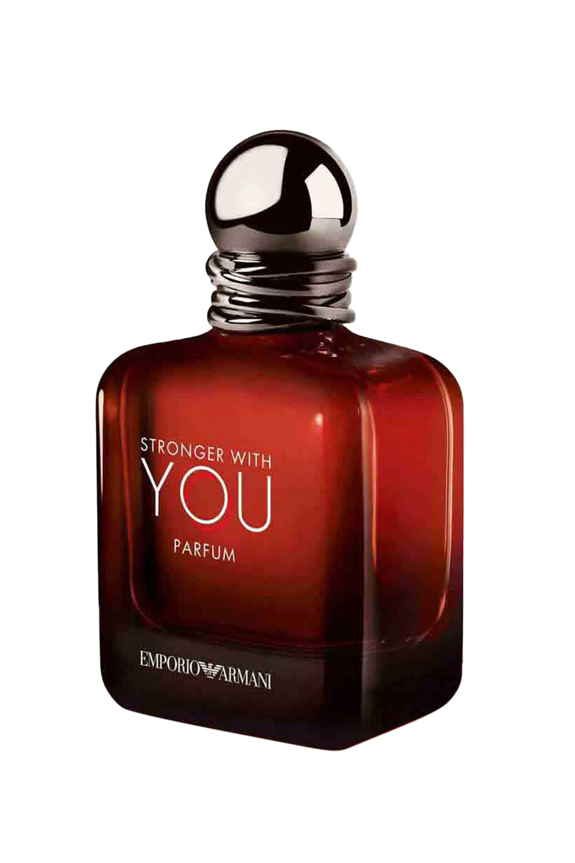 Stronger With You Parfum