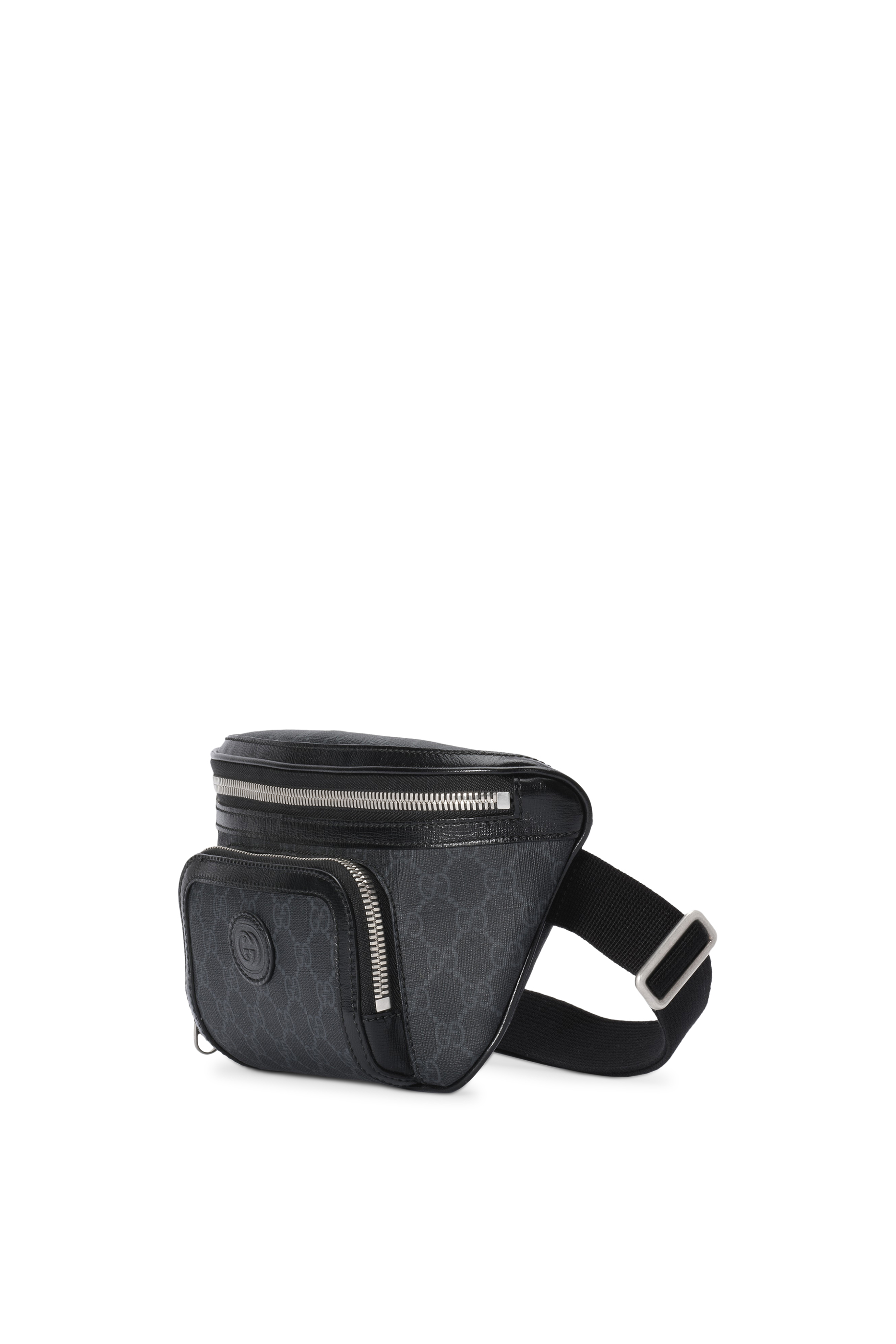 GG Large Belt Bag