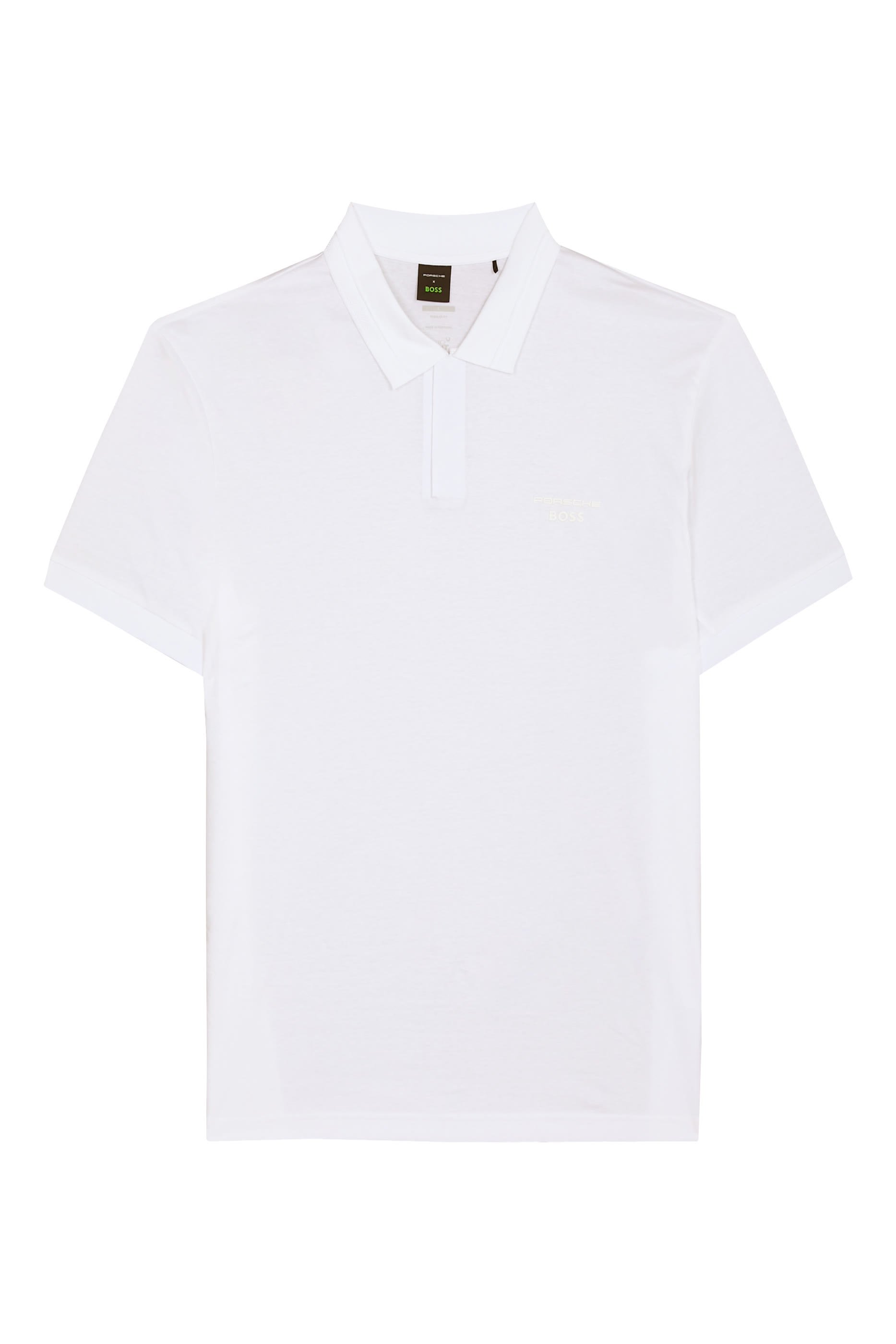 Spirit70 Short Sleeve T-Shirt