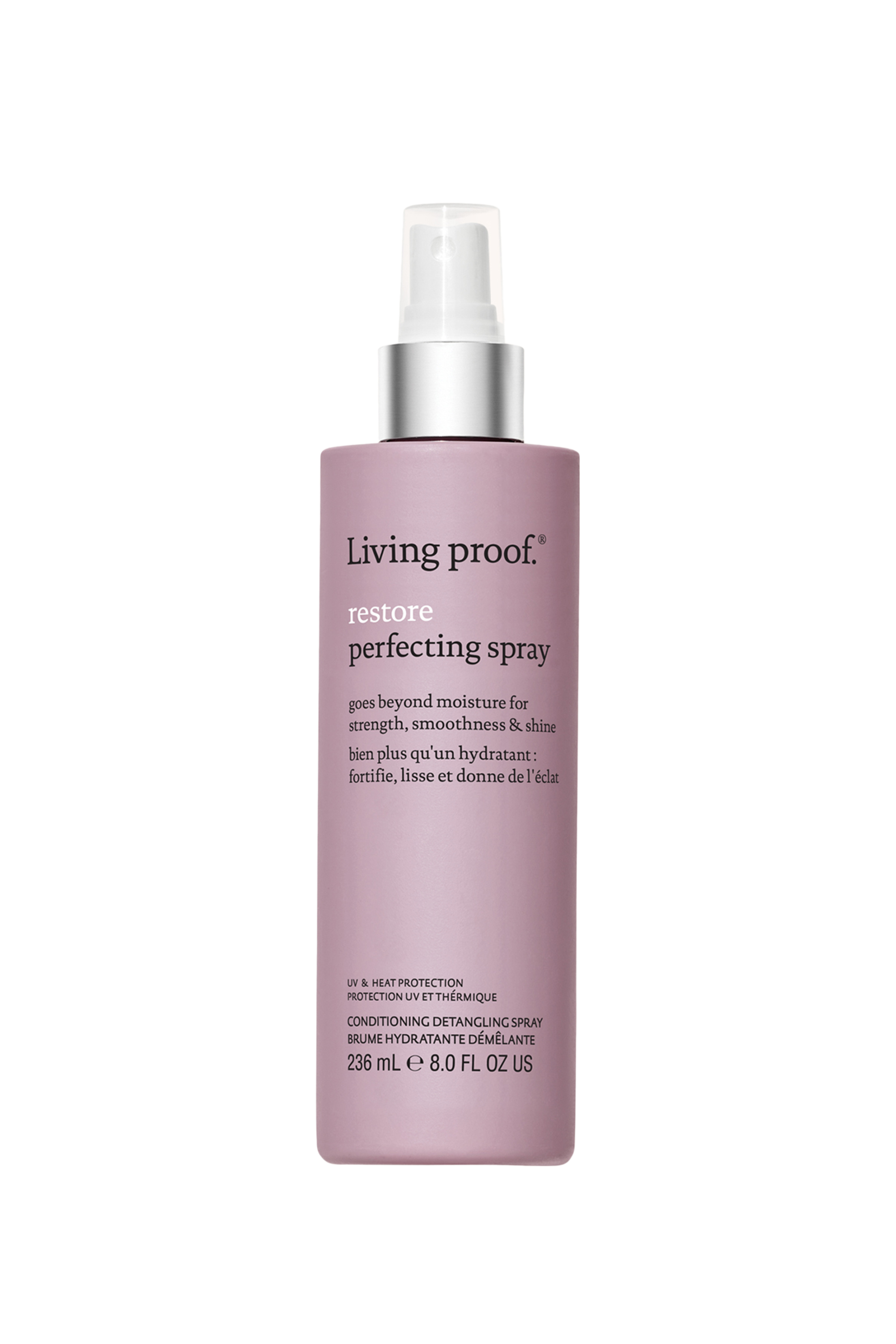 Restore Perfecting Spray