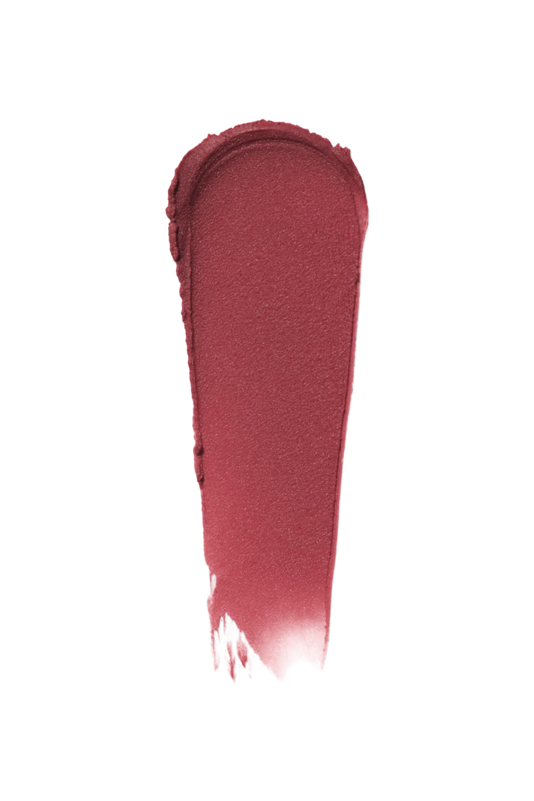 Pot Rouge Velvet Matte
