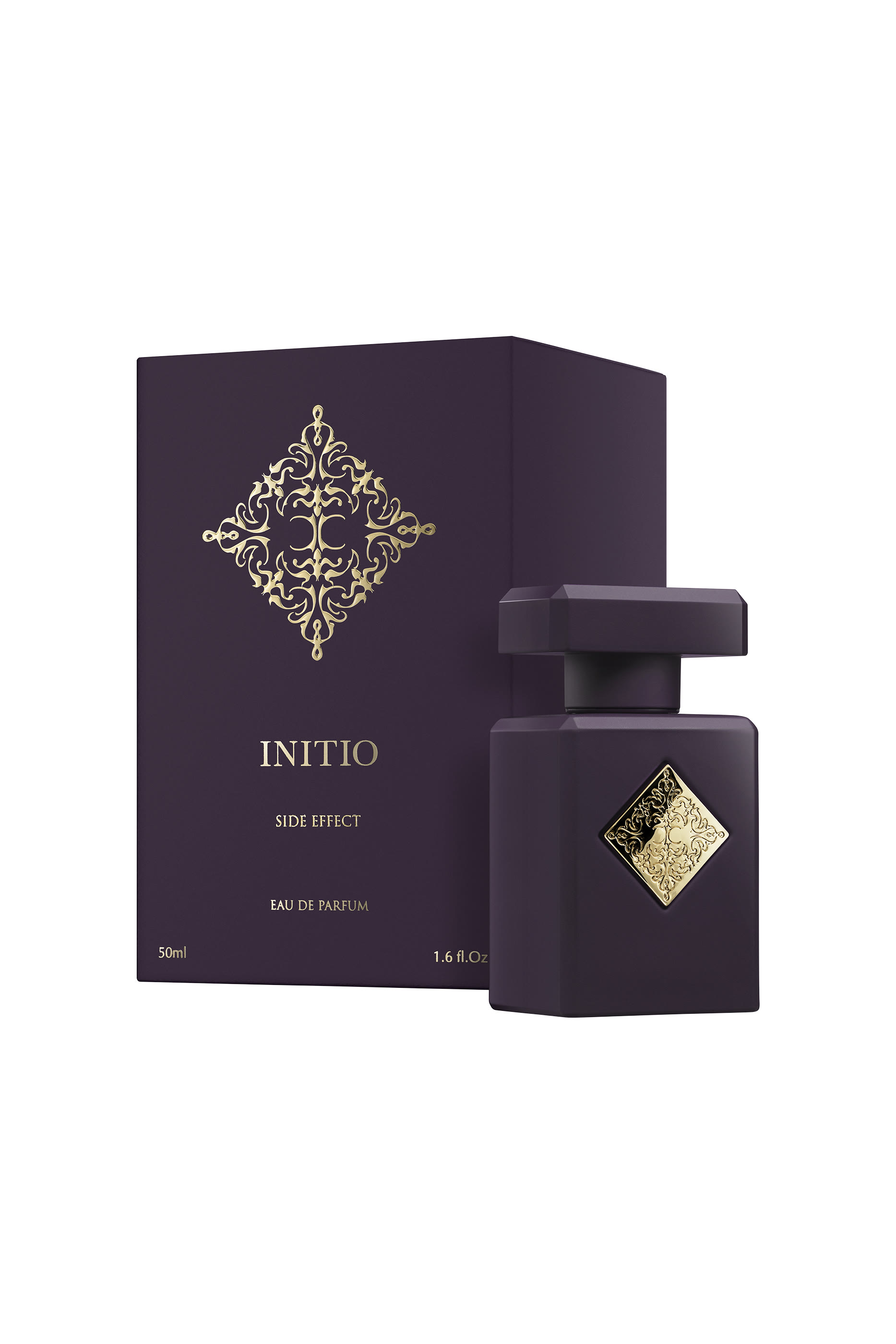 Side Effect Eau de Parfum 