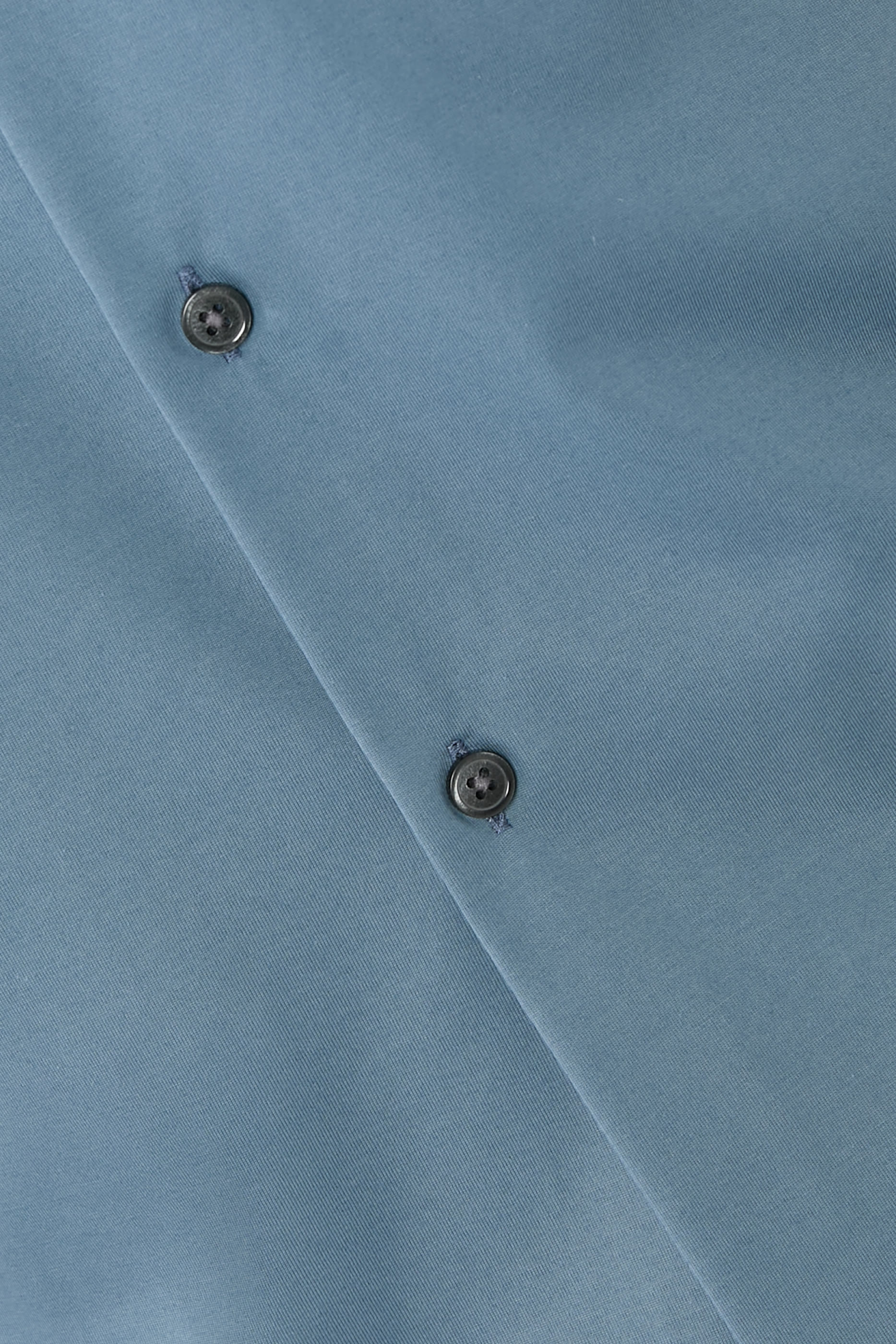 Irving Short Sleeves Shirt