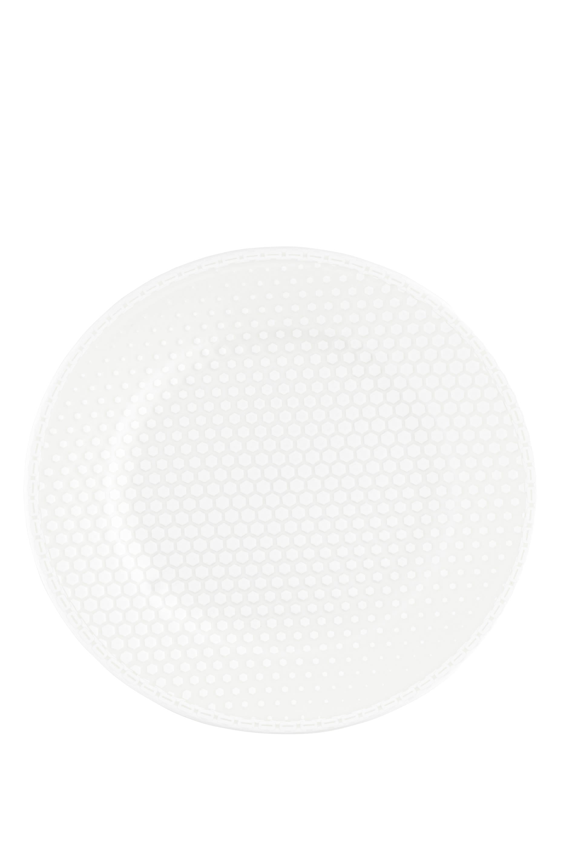 Nobilia Bread & Butter Plate 