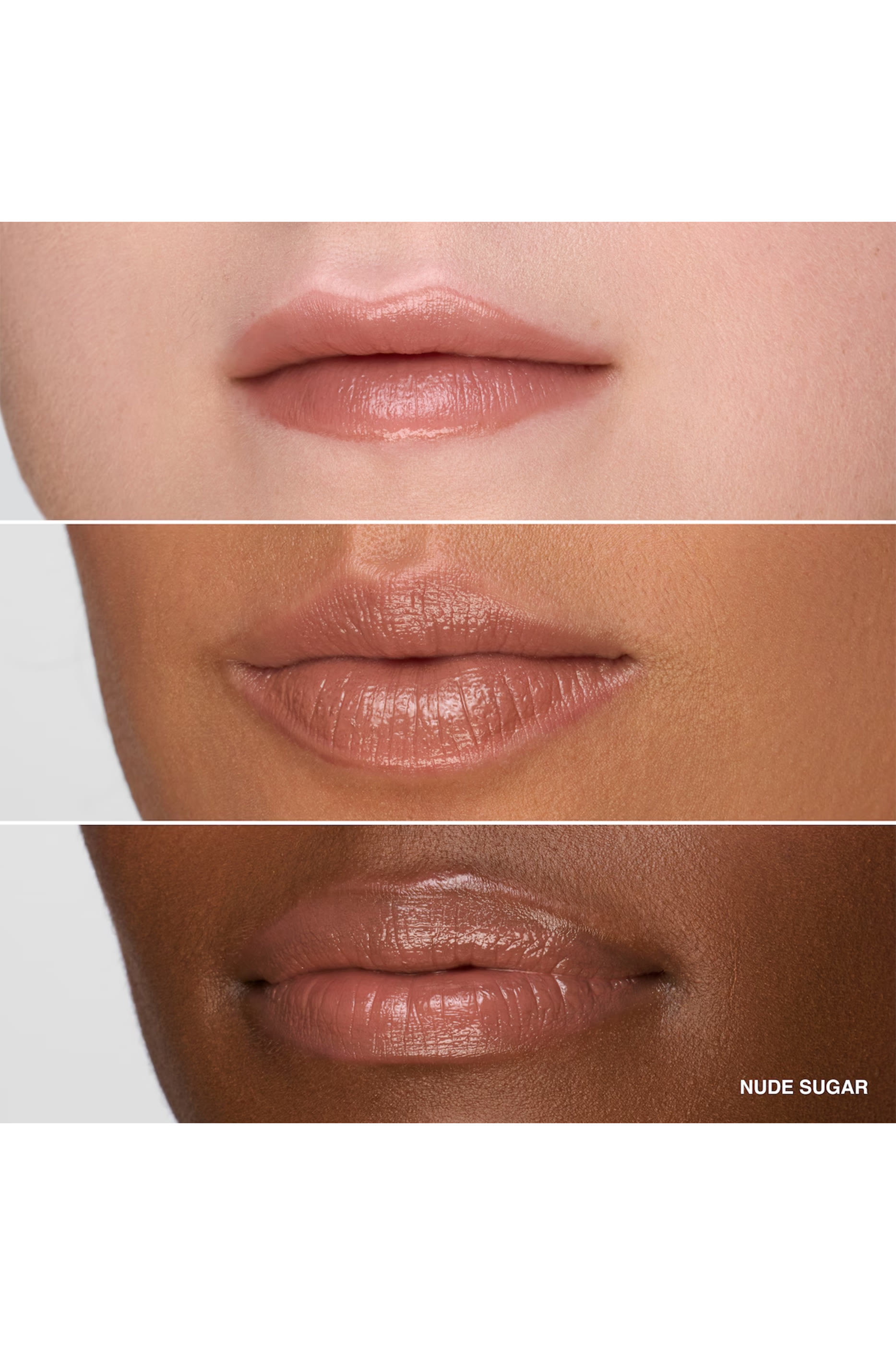 Extra Color Shine Lipstick