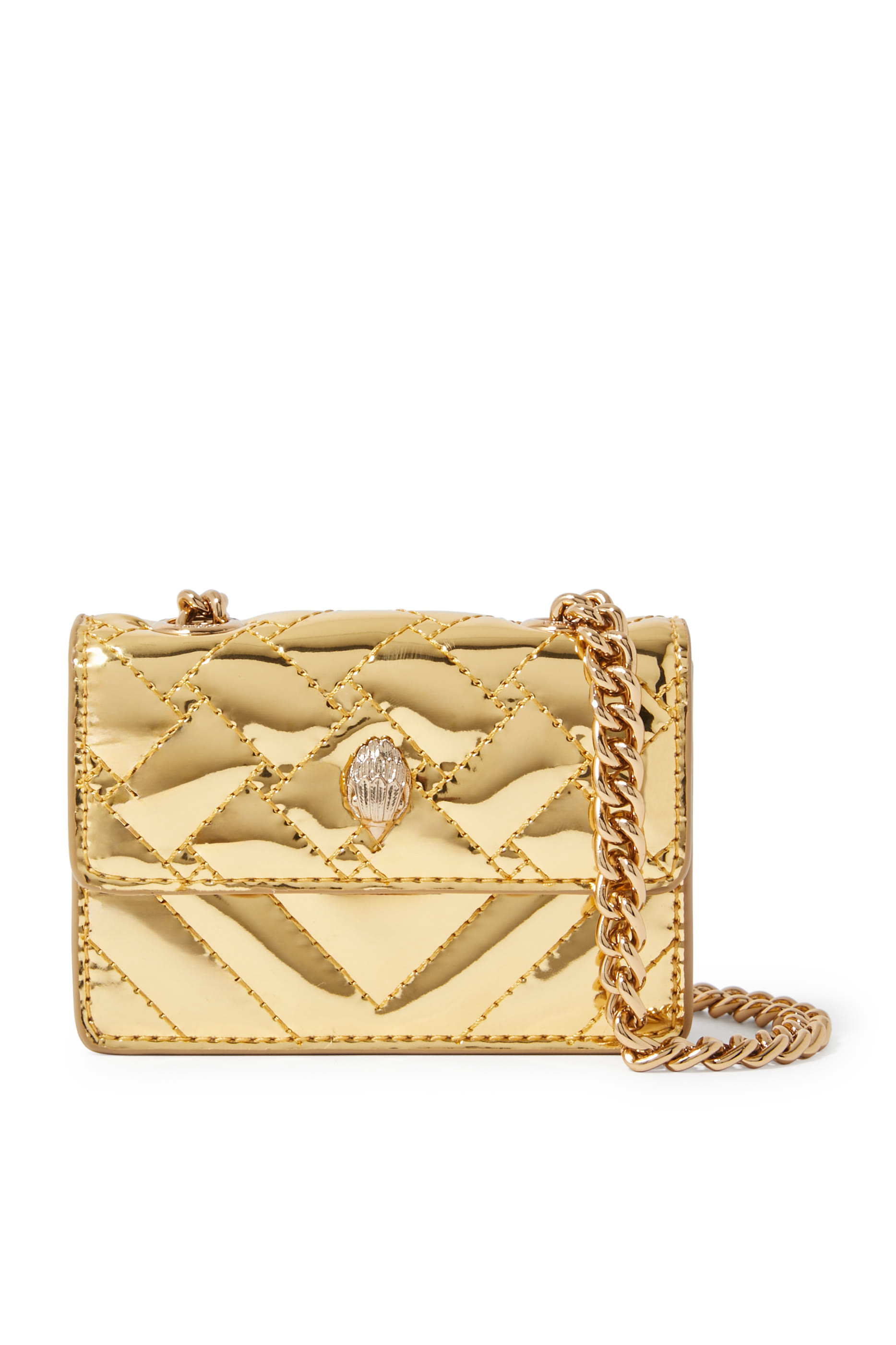 Kensington Micro Bag