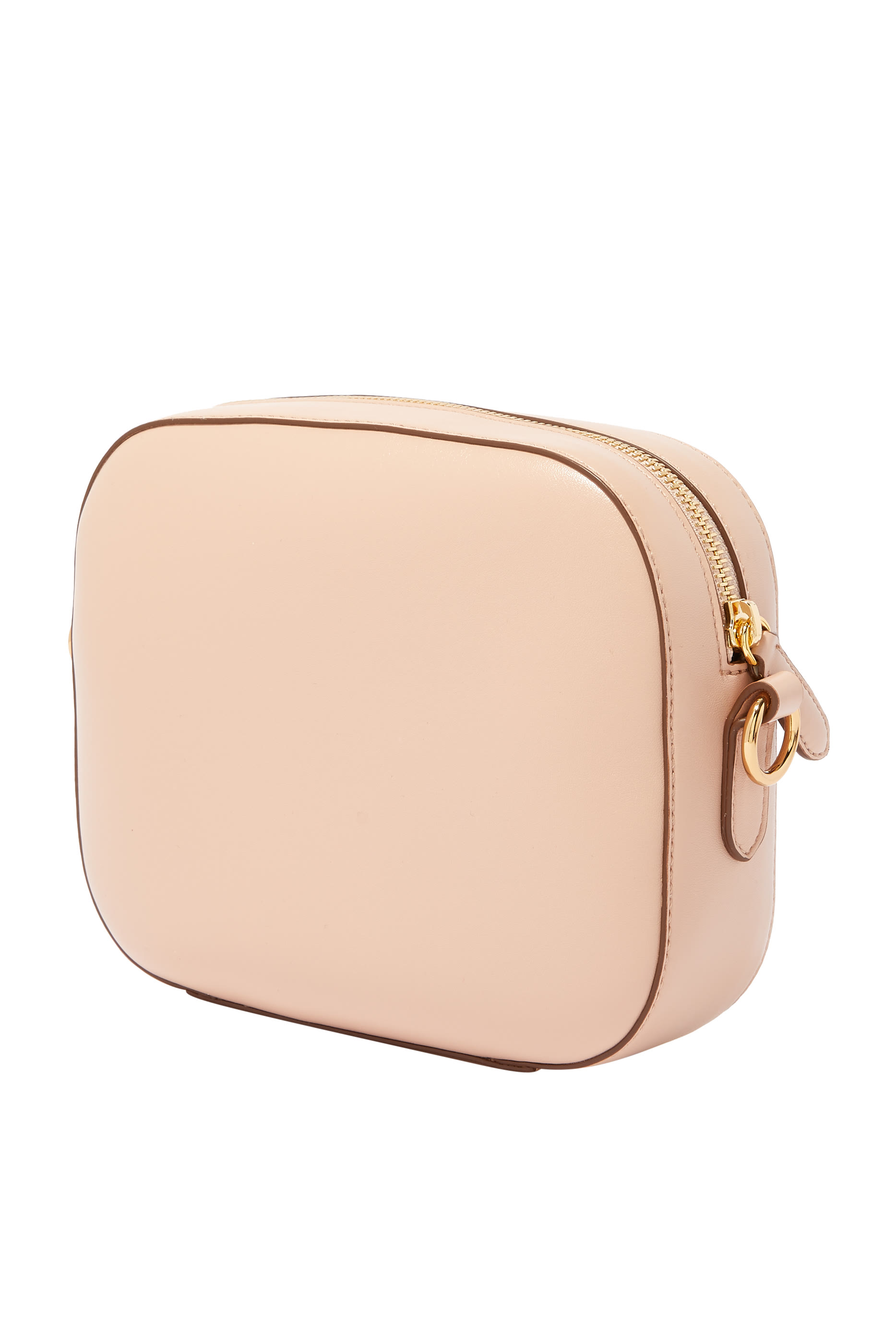 Small Camera Bag