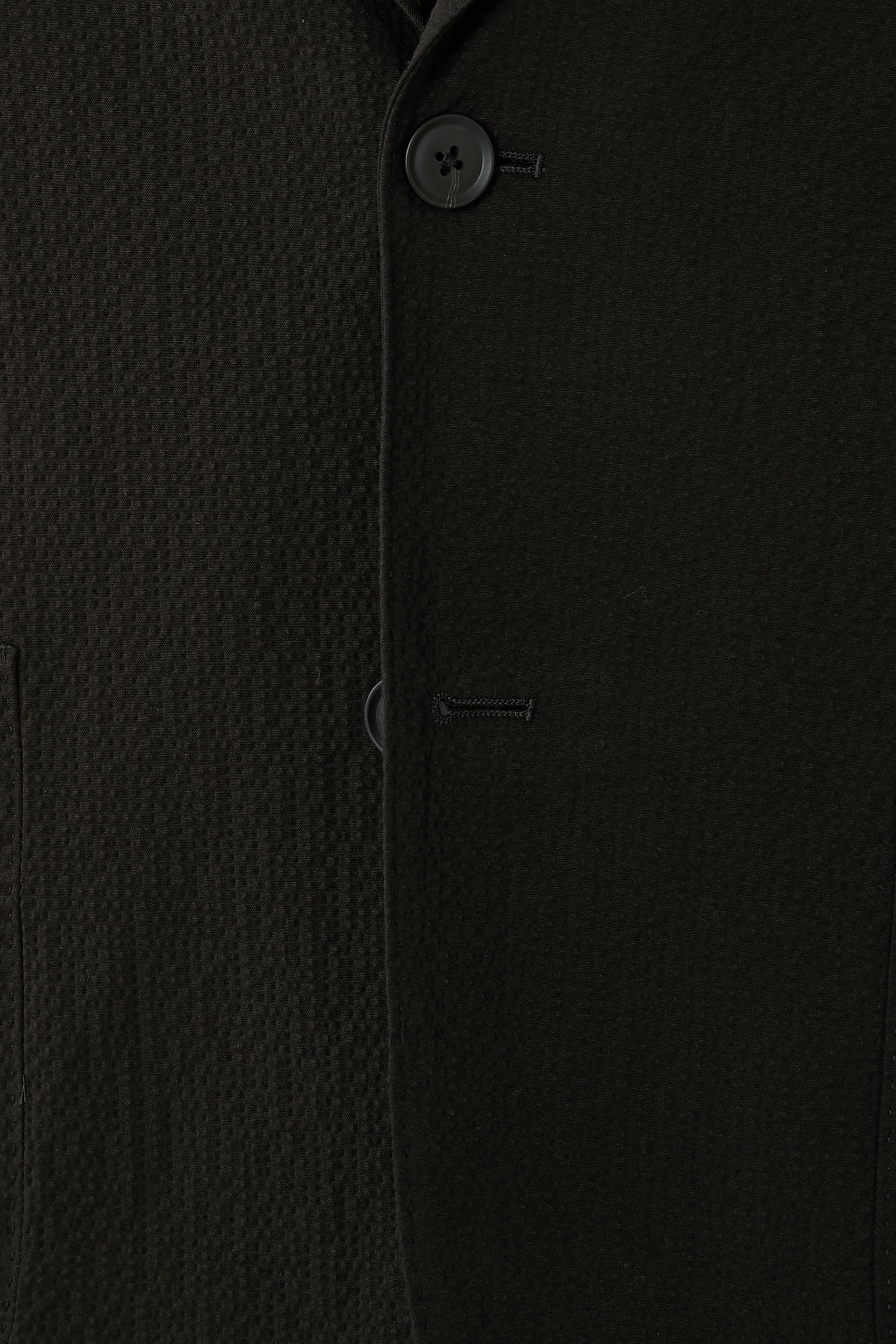 C-Hanry Blazer Jacket