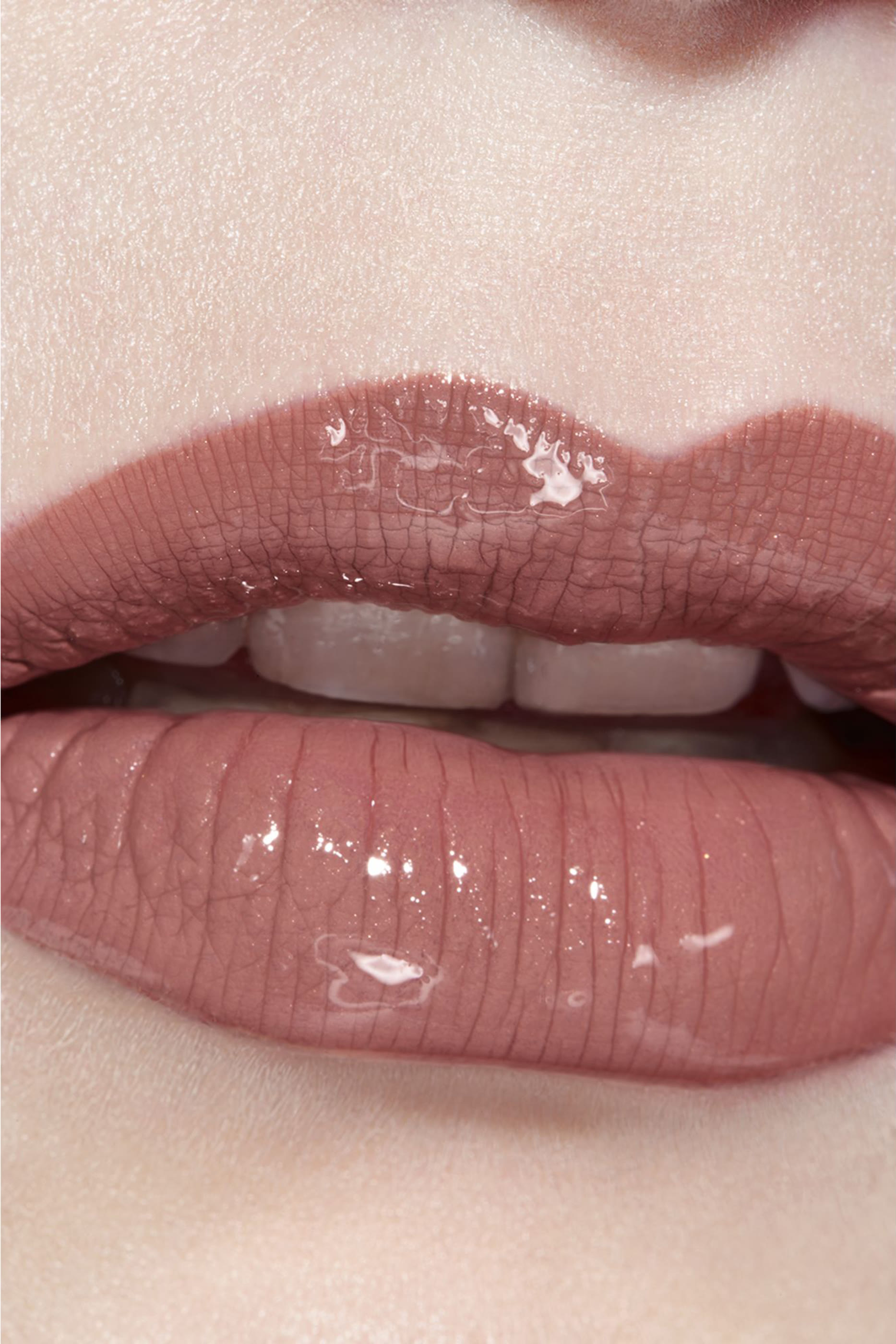 Le Rouge Duo Ultra Tenue