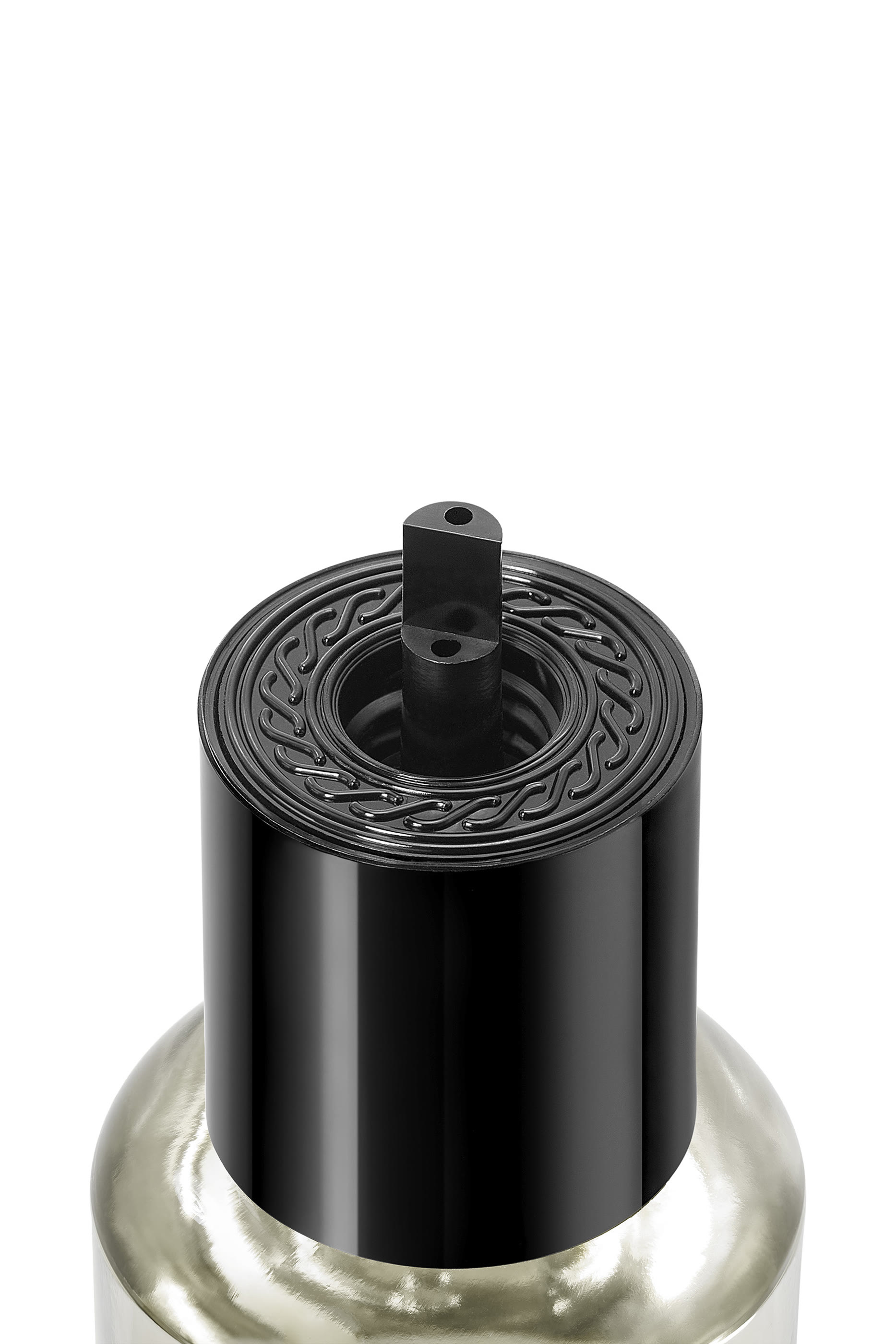 Sacred Wood Perfume Refill