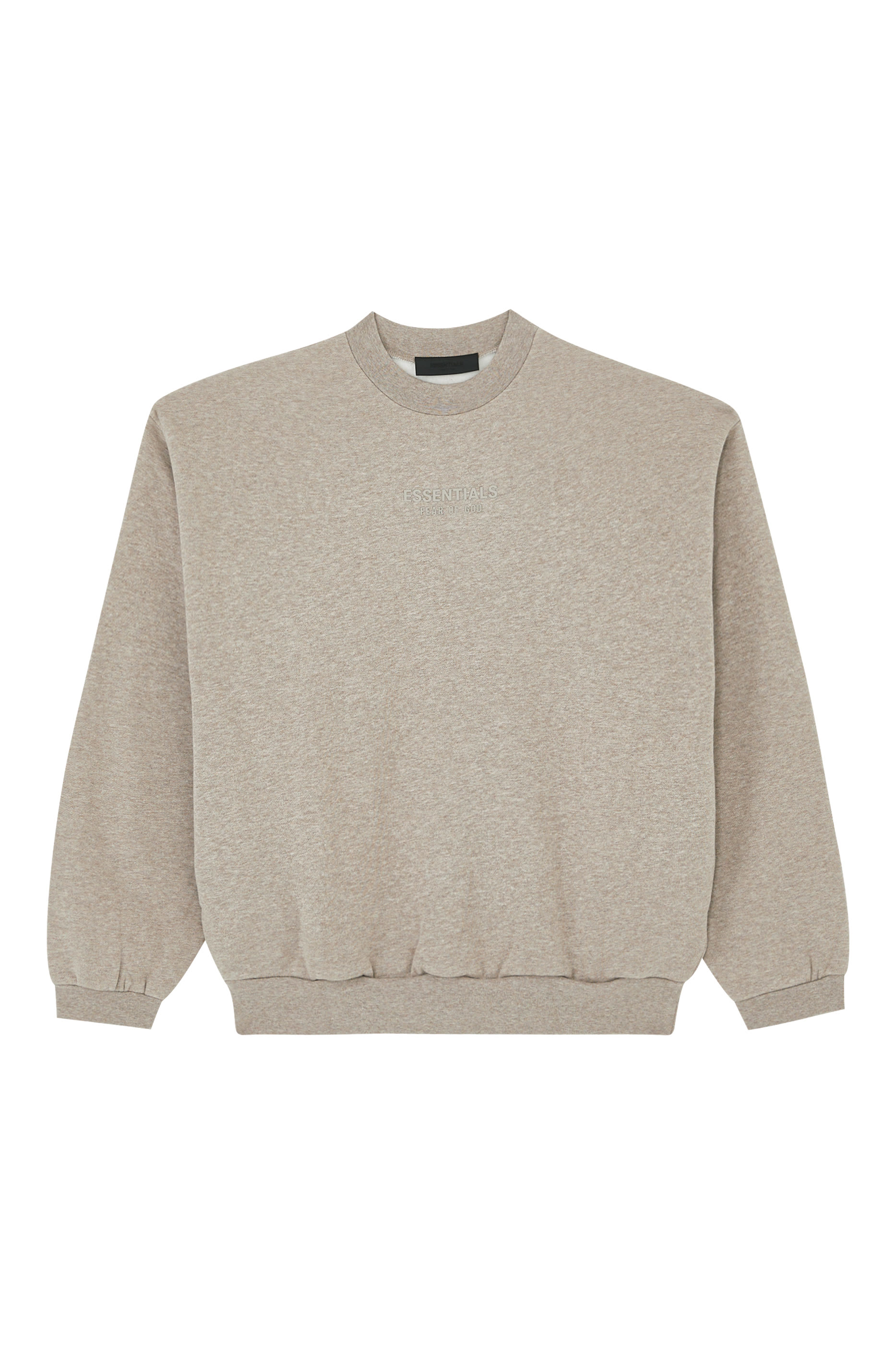 Essentials Crewneck Sweatshirt