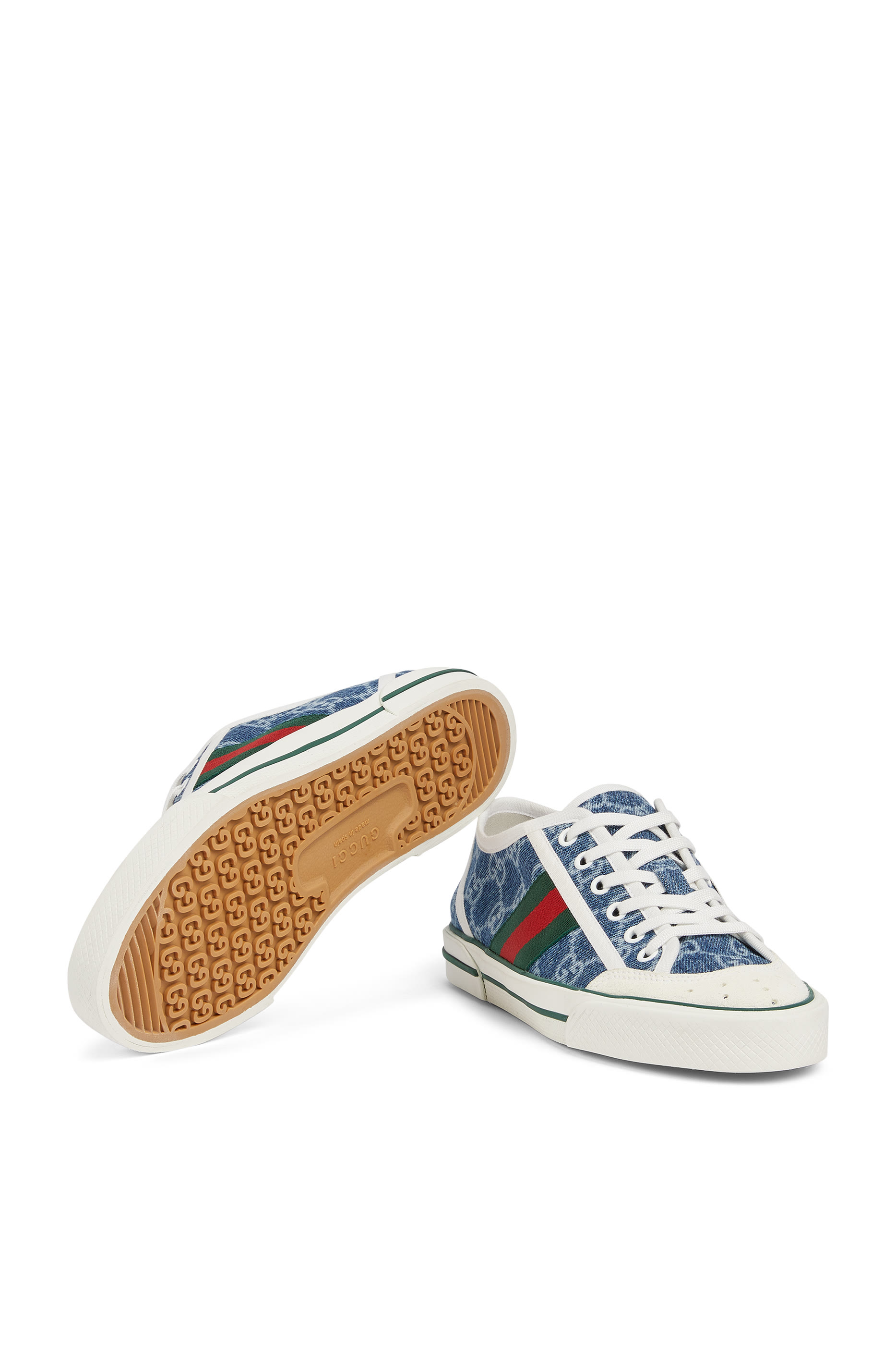 Tennis 1977 Sneakers