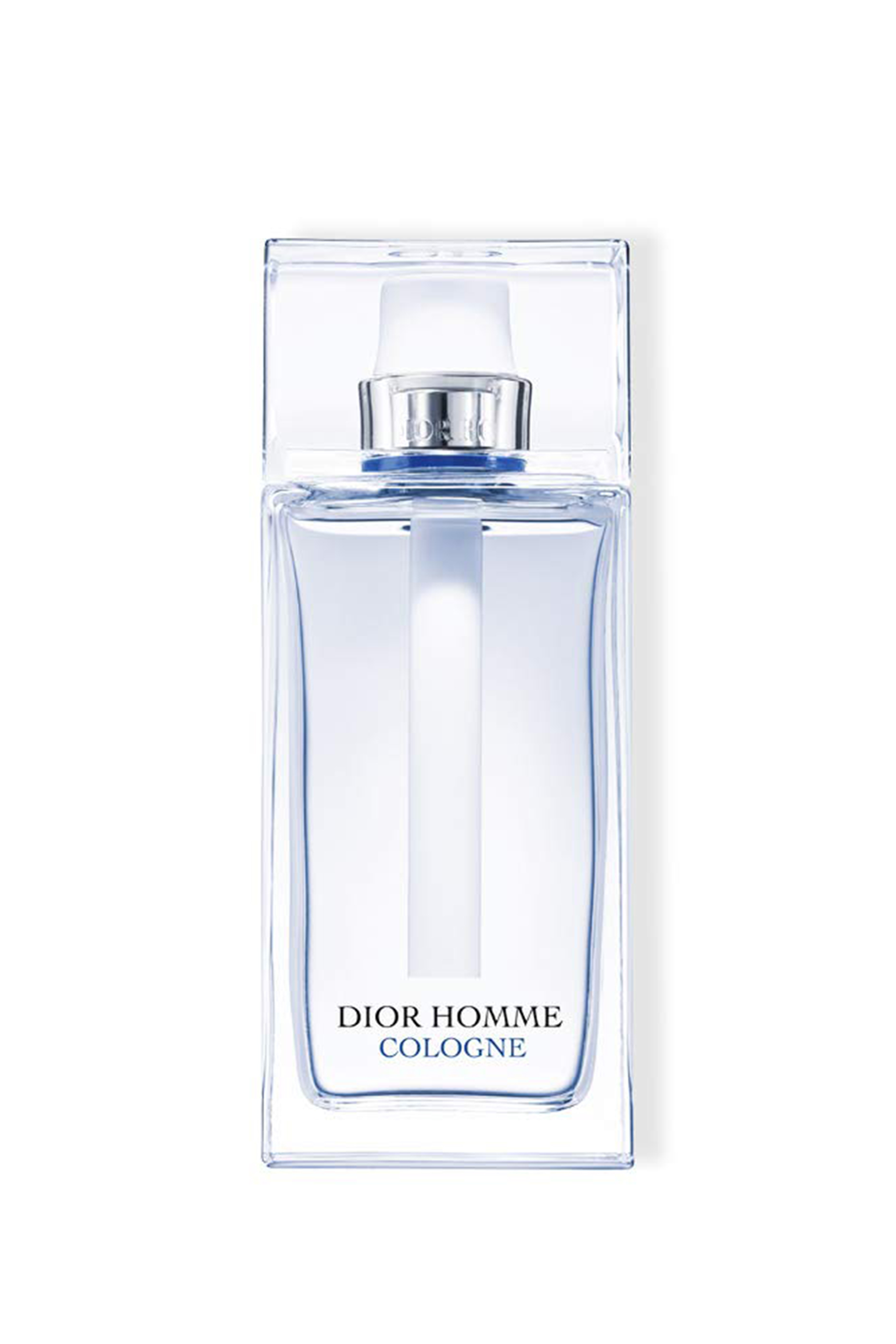 Dior Homme Cologne
