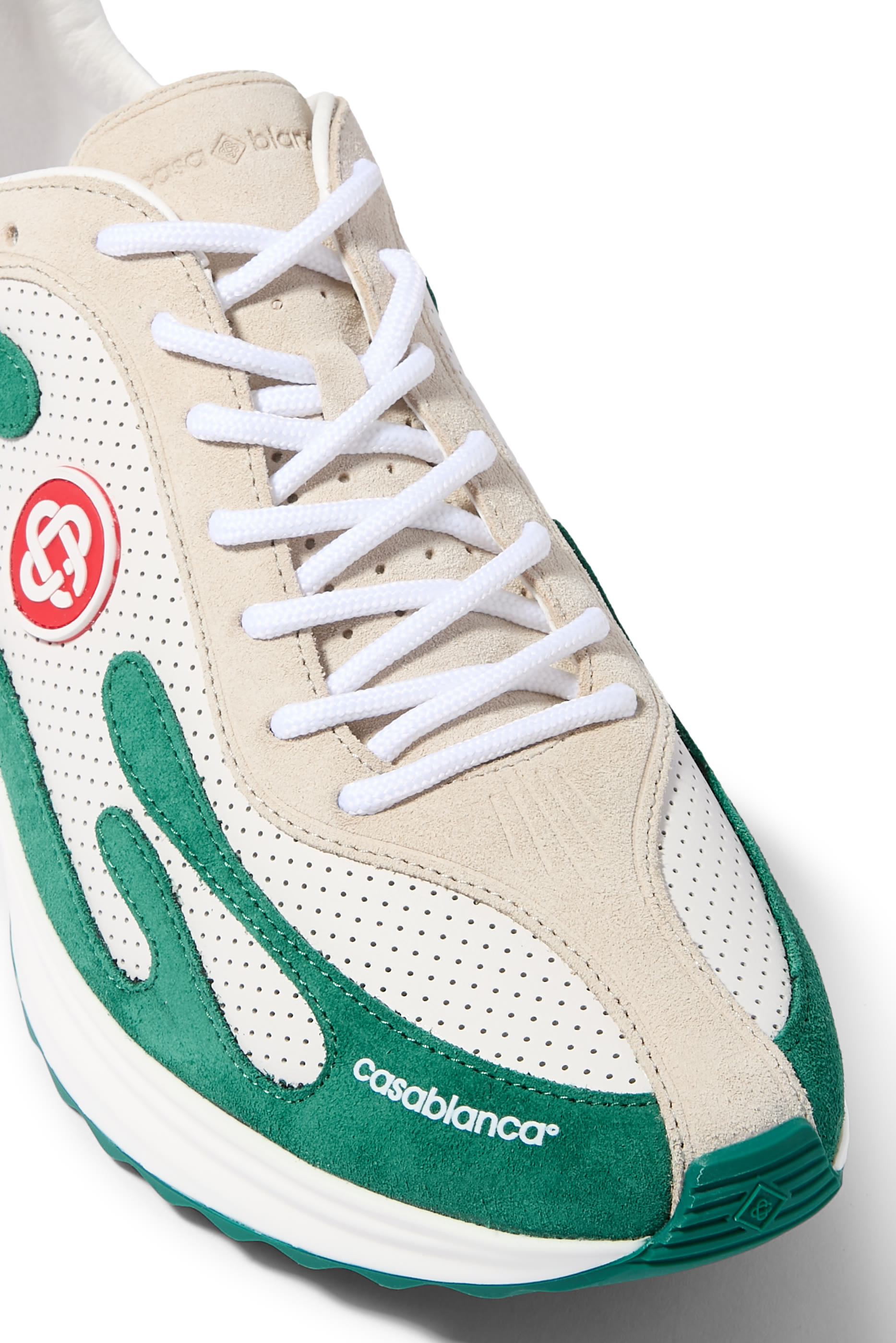 Stade Sneakers