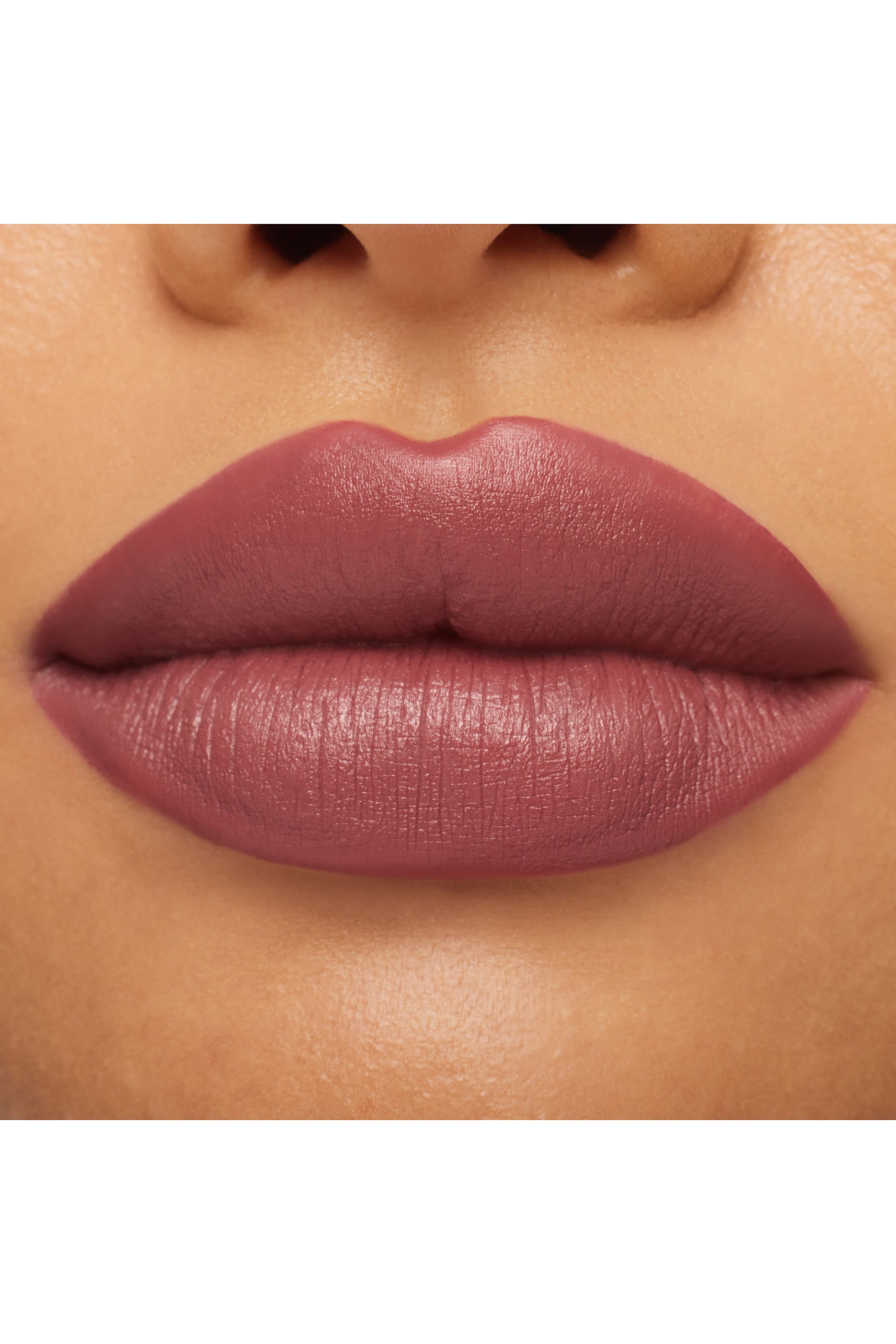 M&middot;A&middot;CXimal Silky Matte Lipstick